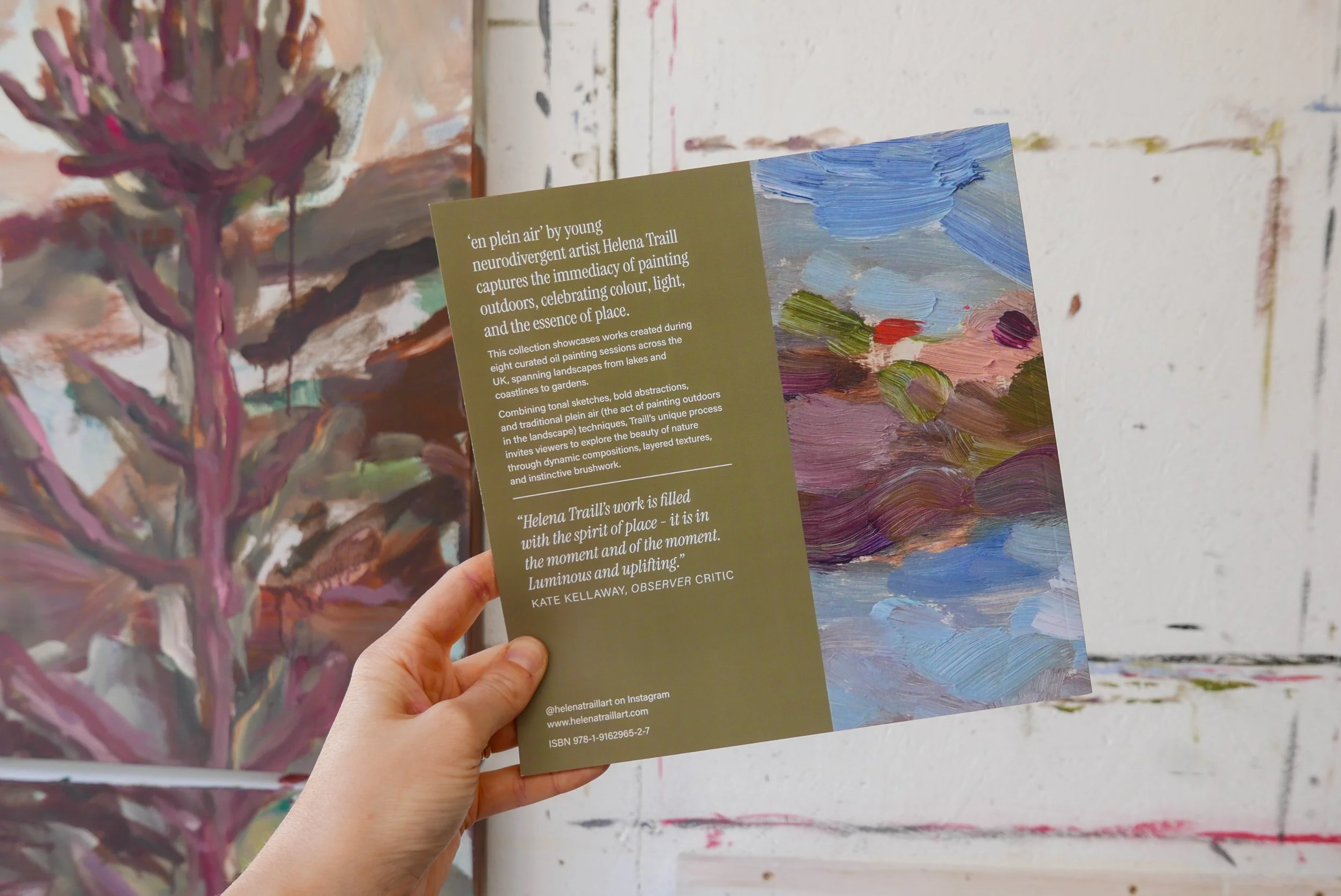 HT Plein Air Book-2.jpg