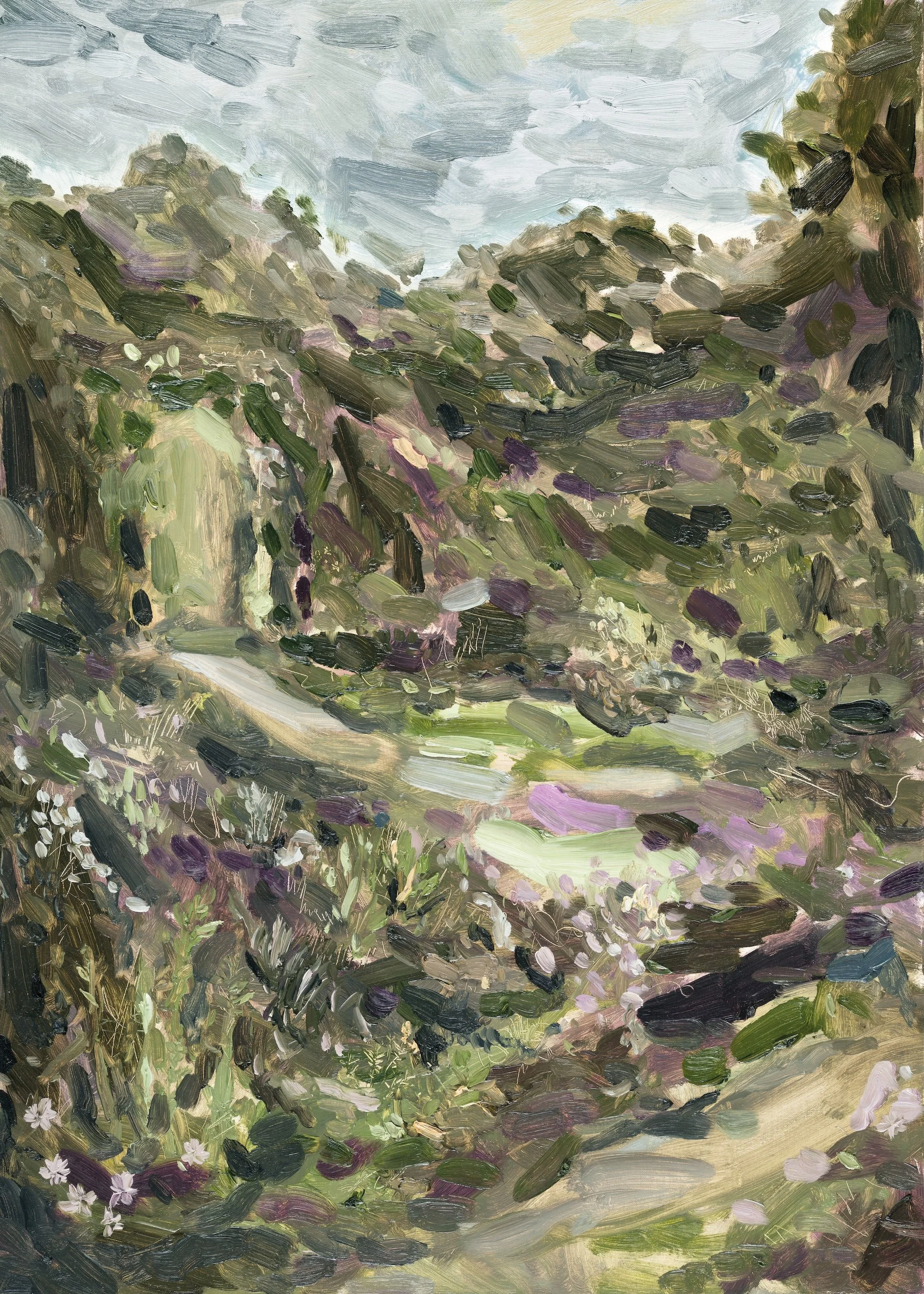 281 Full Painting Scan - NO SIG sml.jpg