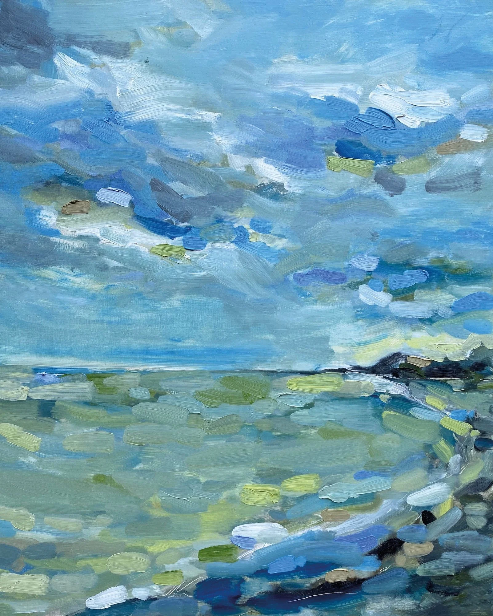 HelenaTraill-DunwichSea-NO SIG.jpg
