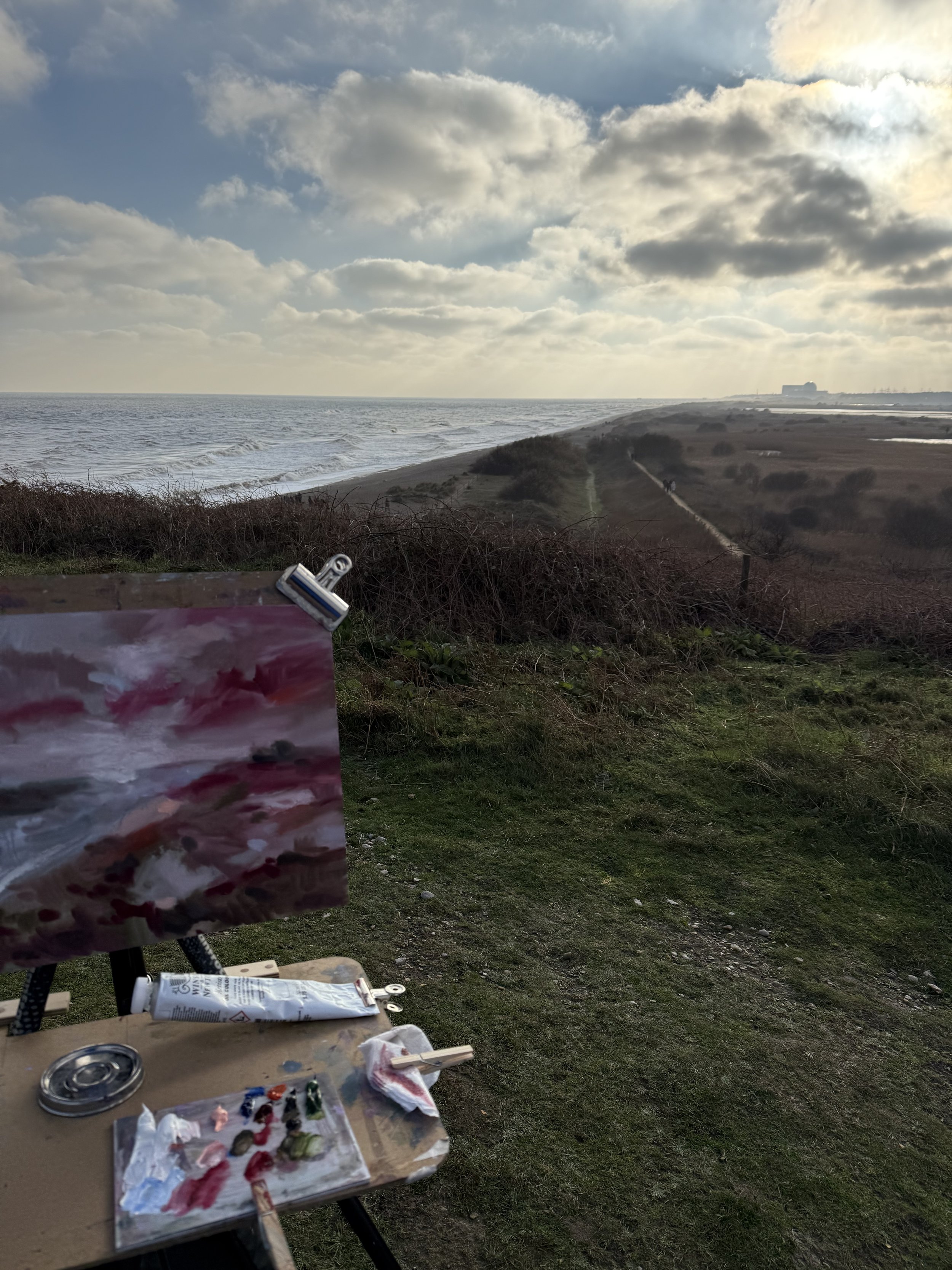 Dunwich Beach 2 - Helena Traill.jpeg
