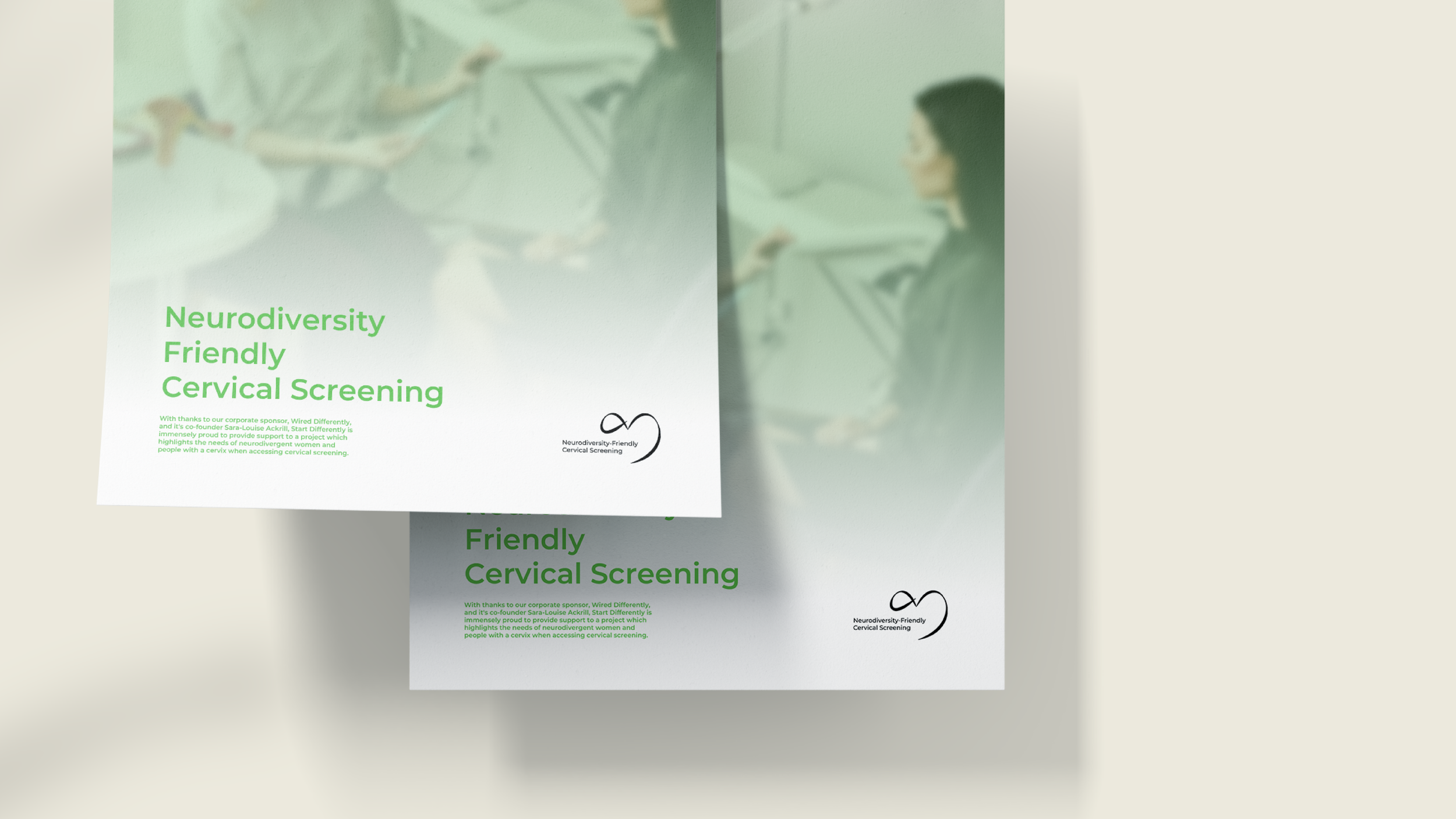 Mockups_landscape__Chattermark 1.png