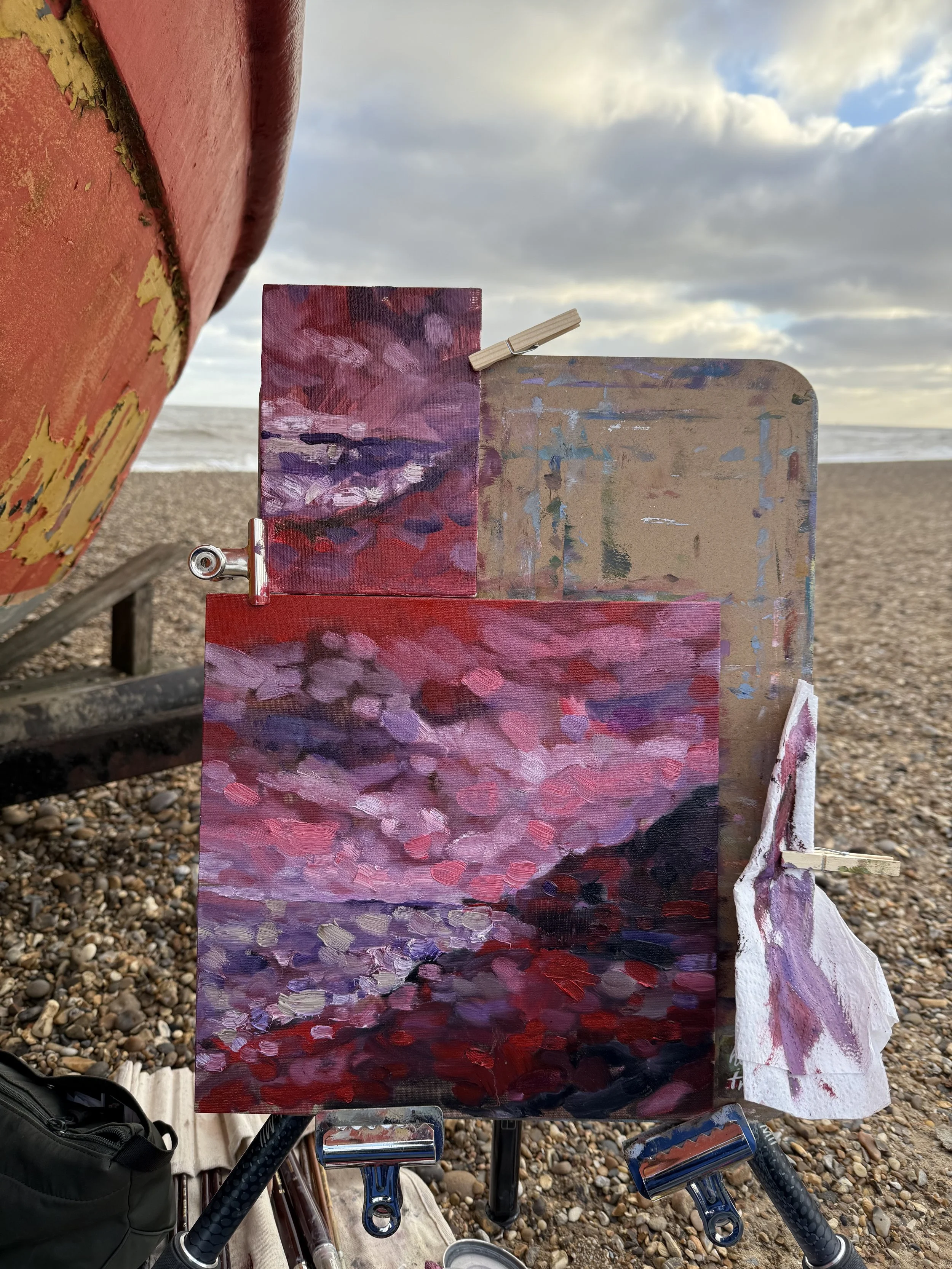 Dunwich Beach 3 - Helena Traill.jpeg