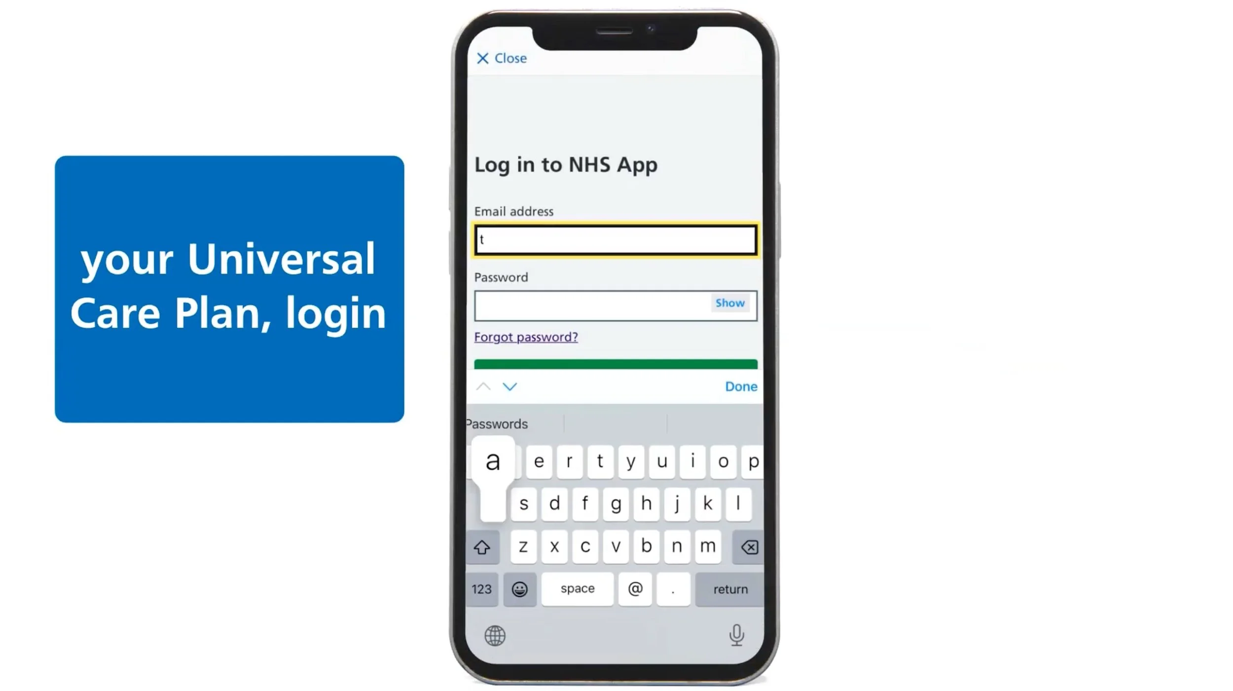 UCP NHS App Walkthrough 3.jpeg