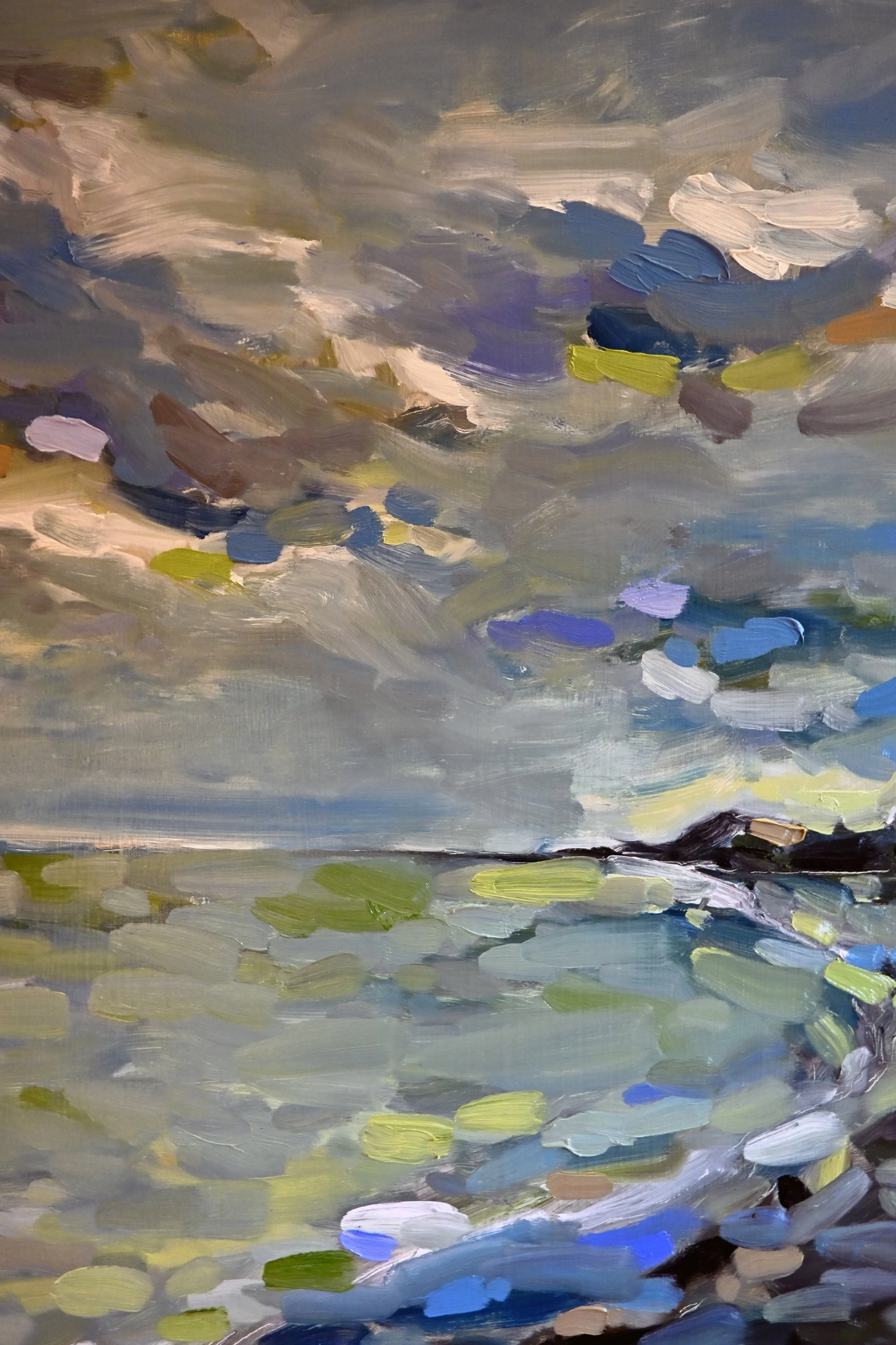 Dunwich-2.jpg