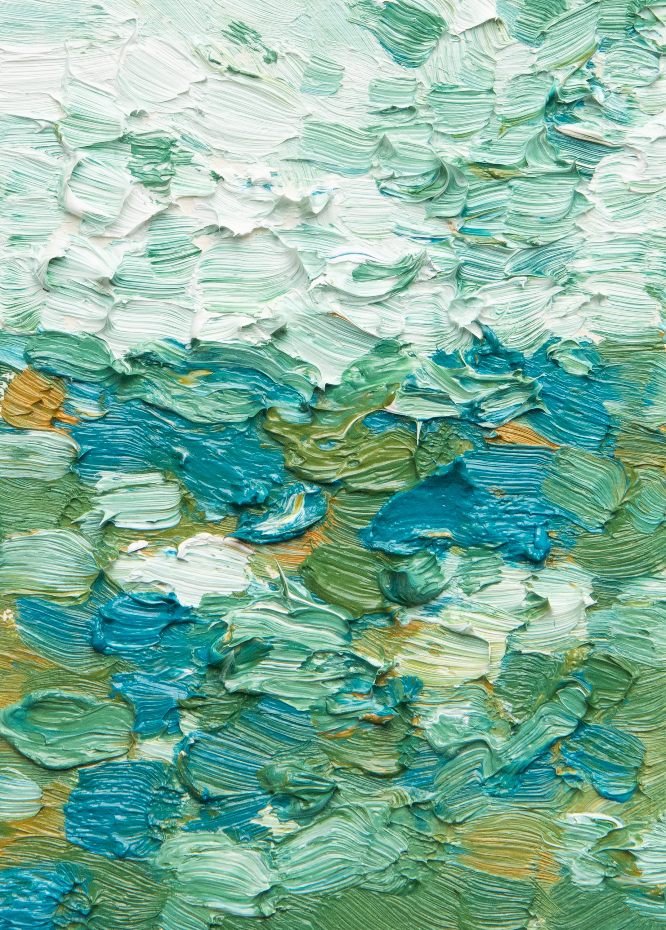 HelenaTraill-59.jpg