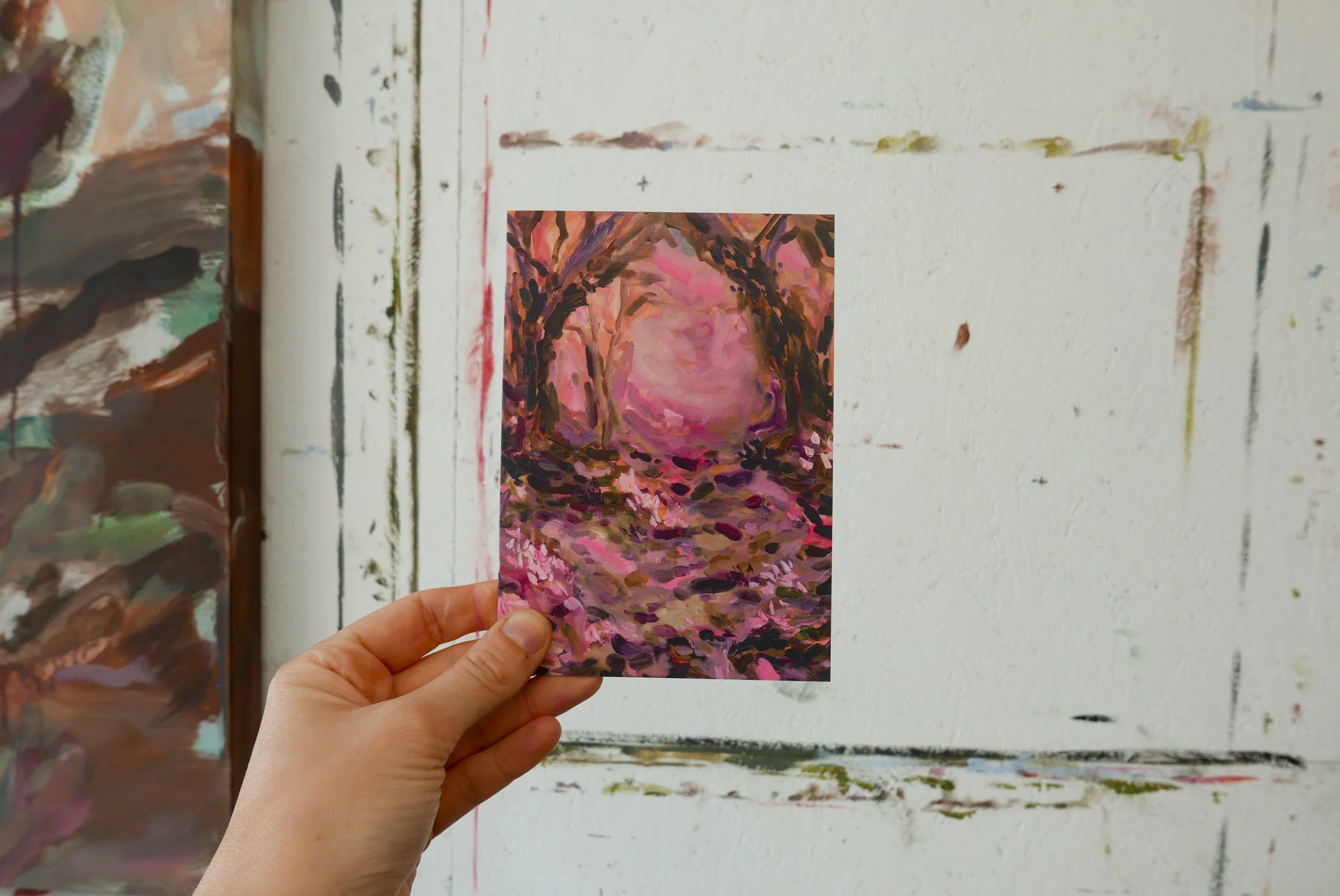 HT Card Pink-1.jpg