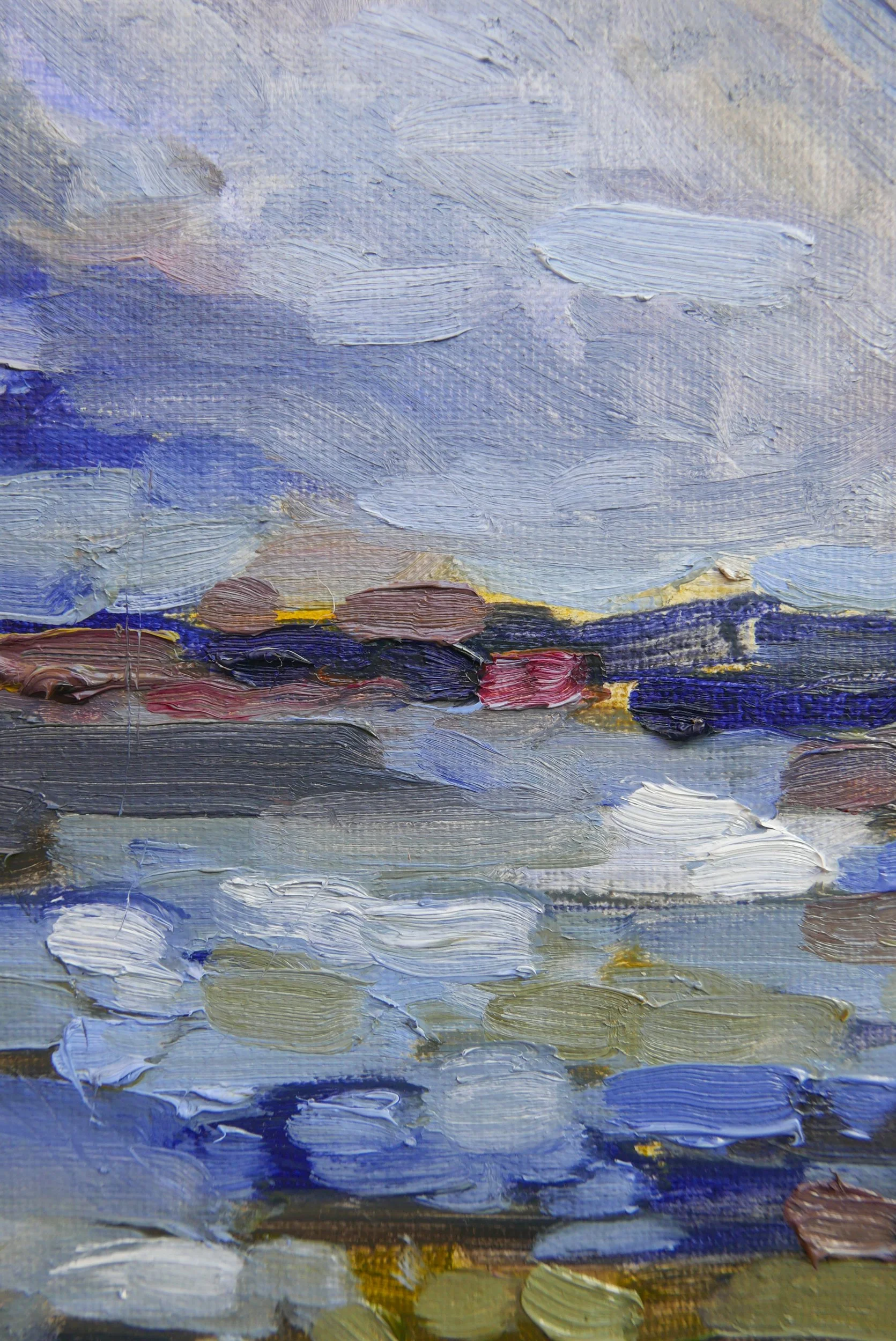 HelenaTraill-Shop-Sea-23.jpg