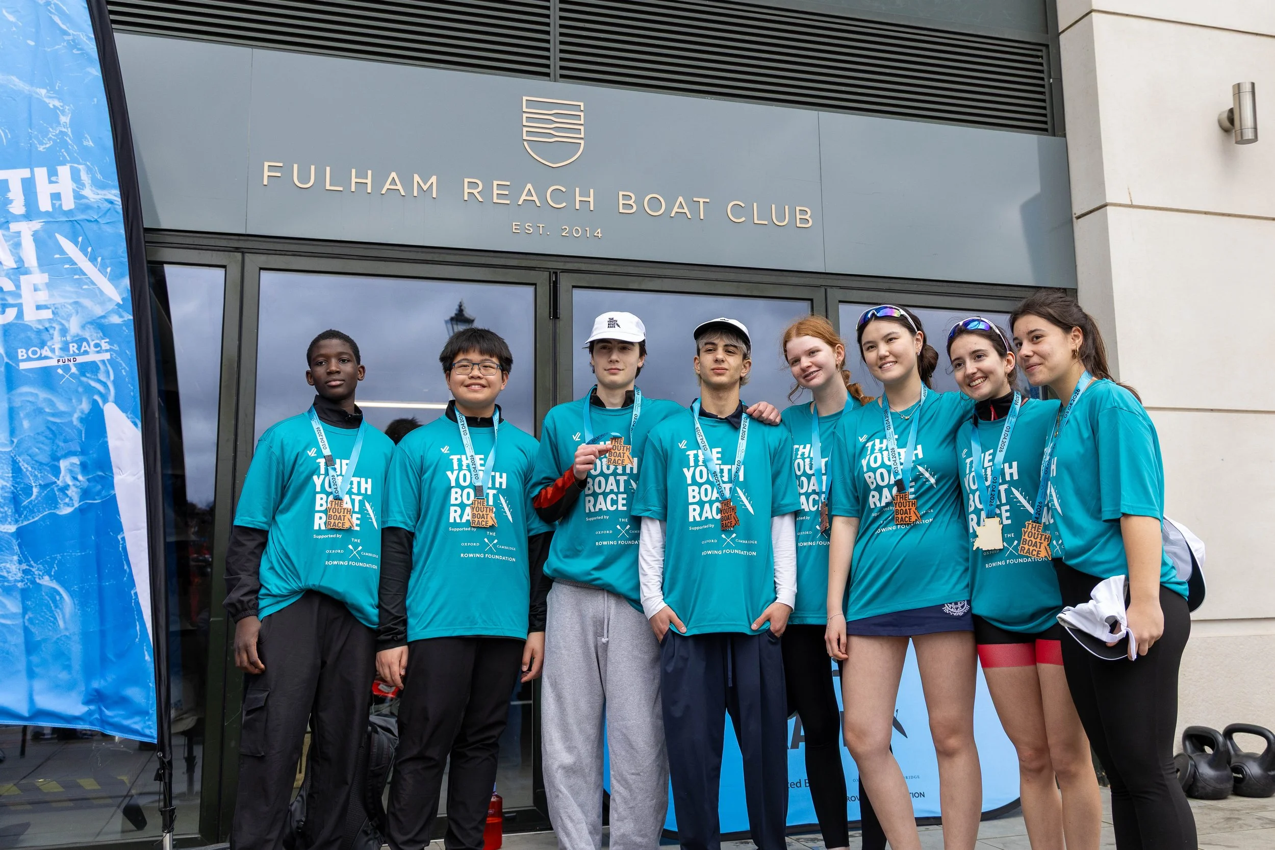 Youth Boat Race 2026 FRBC-67.jpg