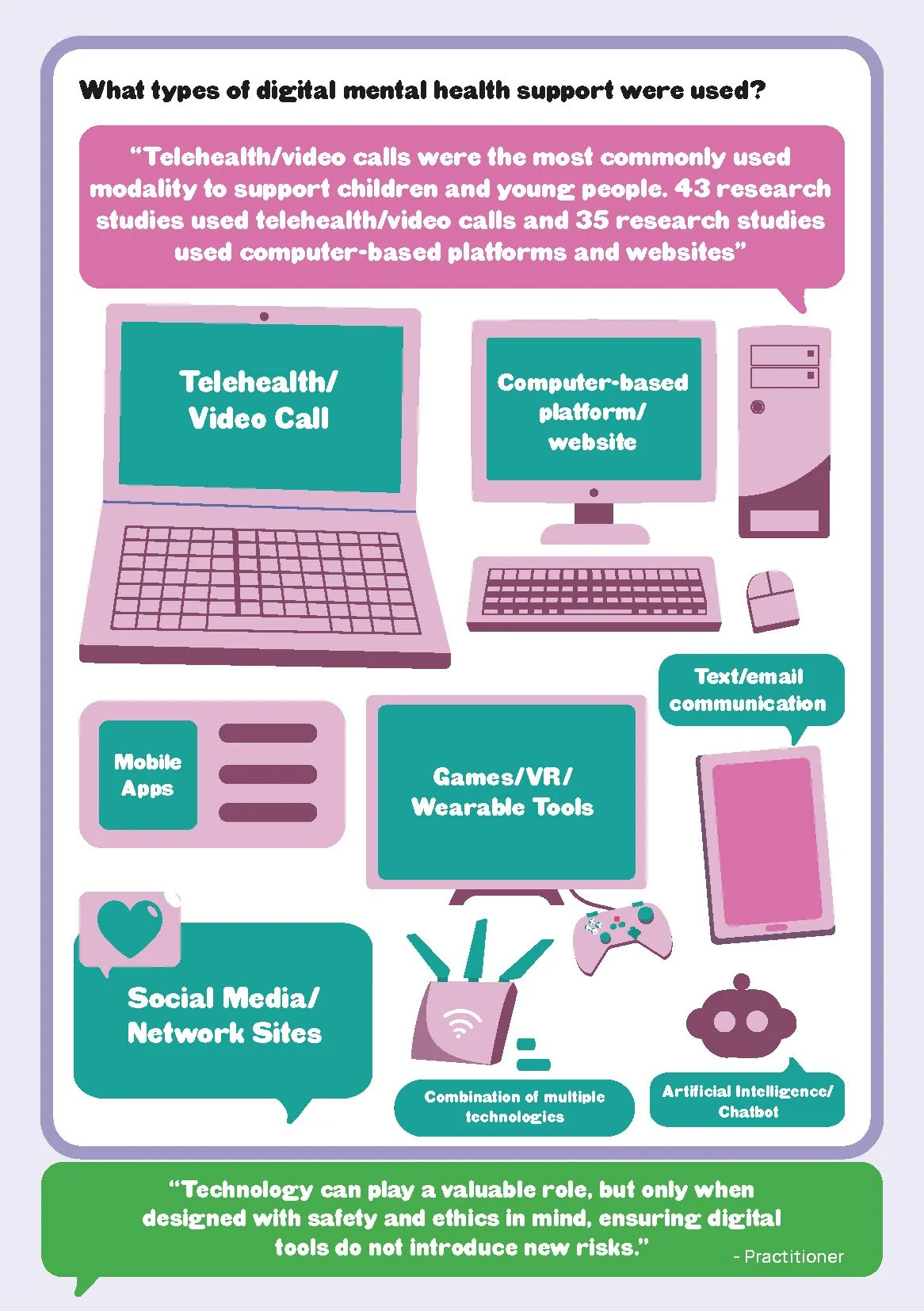 Edge Hill Uni Booklet_V4 RGB_Page_08.jpg