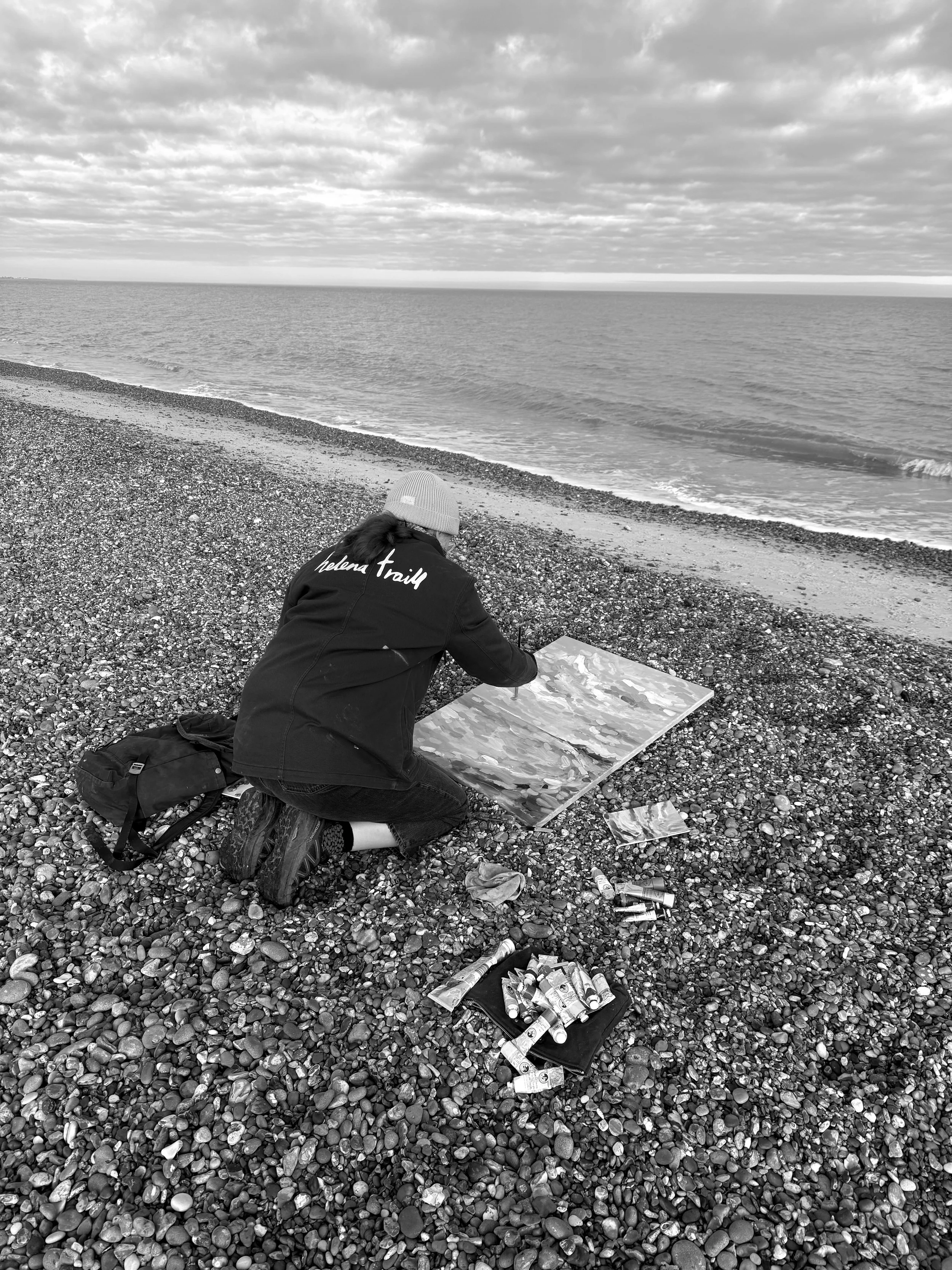 Dunwich Painting 4.jpeg