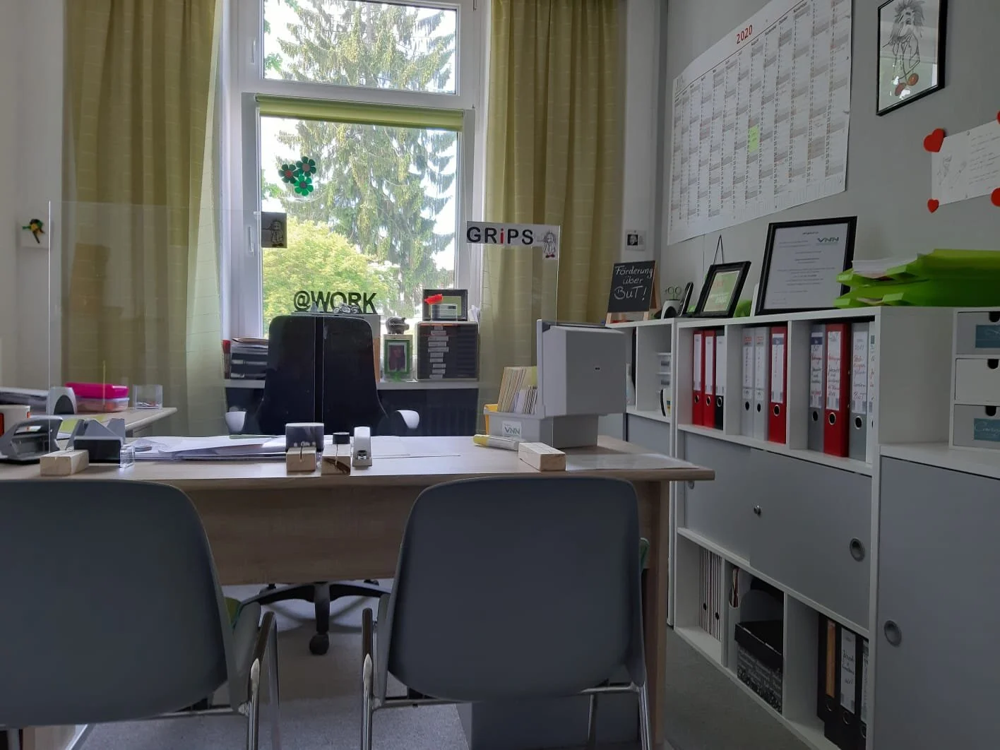 WhatsApp Image 2021-08-25 at 13.28.39.jpeg