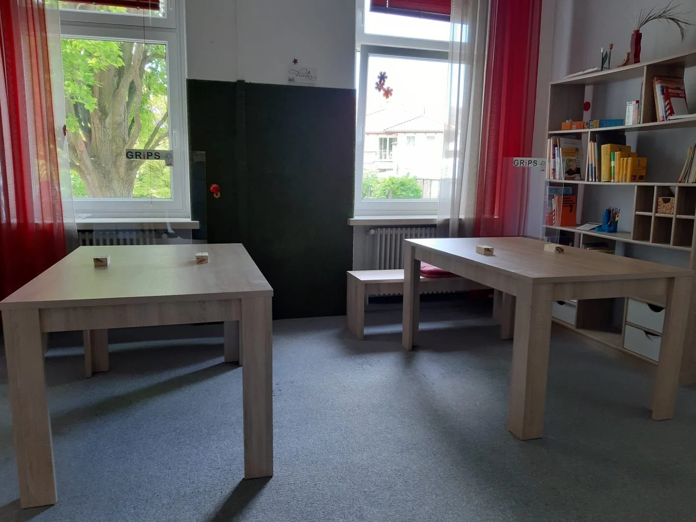 WhatsApp Image 2021-08-25 at 13.28.21.jpeg