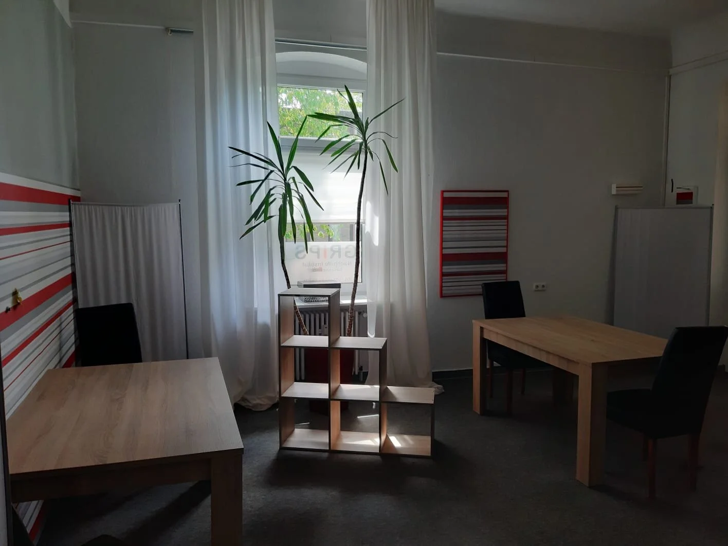 WhatsApp Image 2021-08-25 at 13.27.18.jpeg