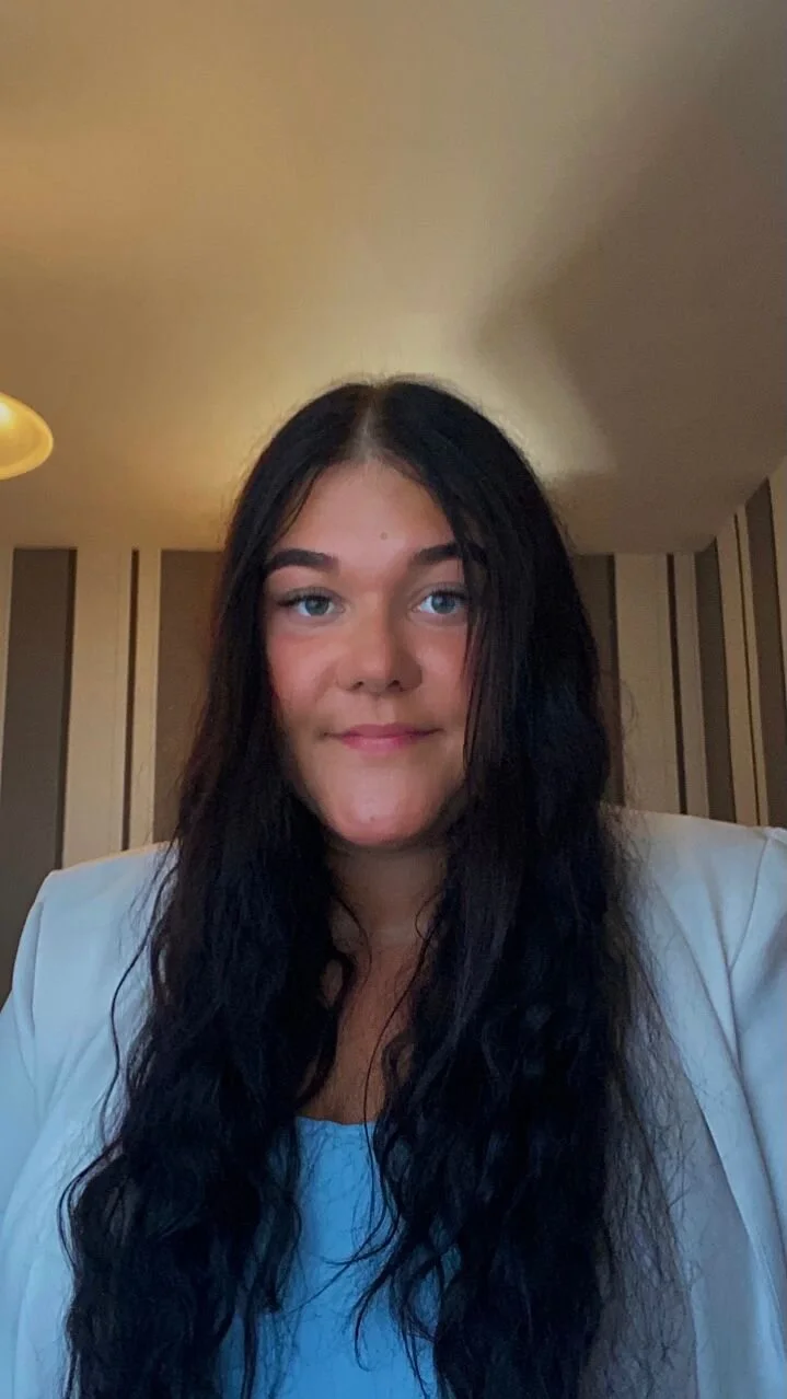 WhatsApp Image 2021-08-30 at 16.50.33.jpeg