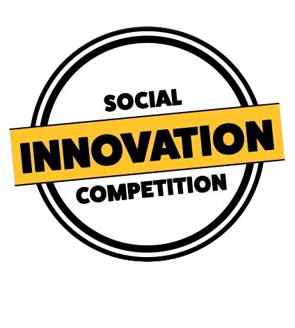 Social Innovation Competition
