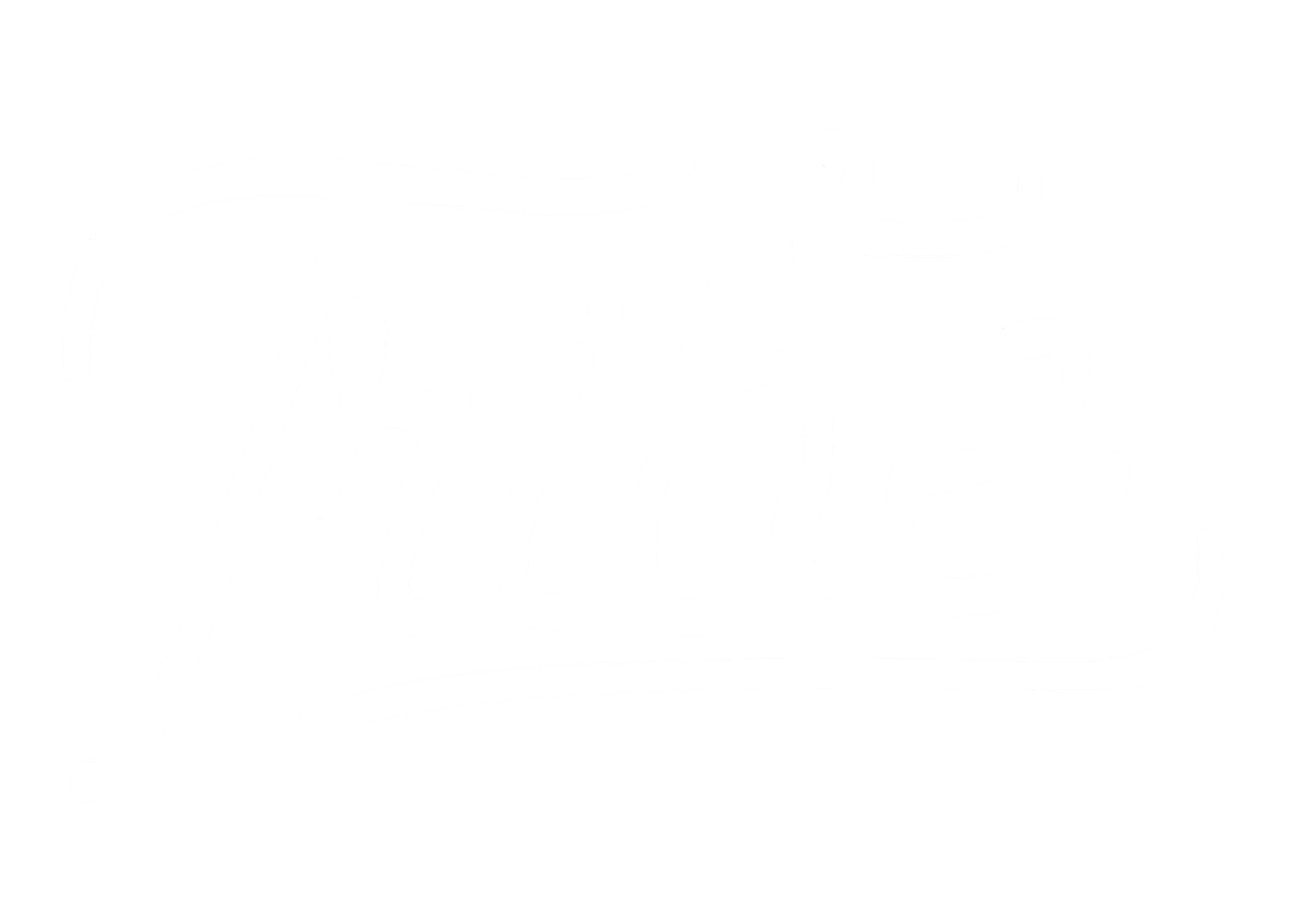 Tribe Church