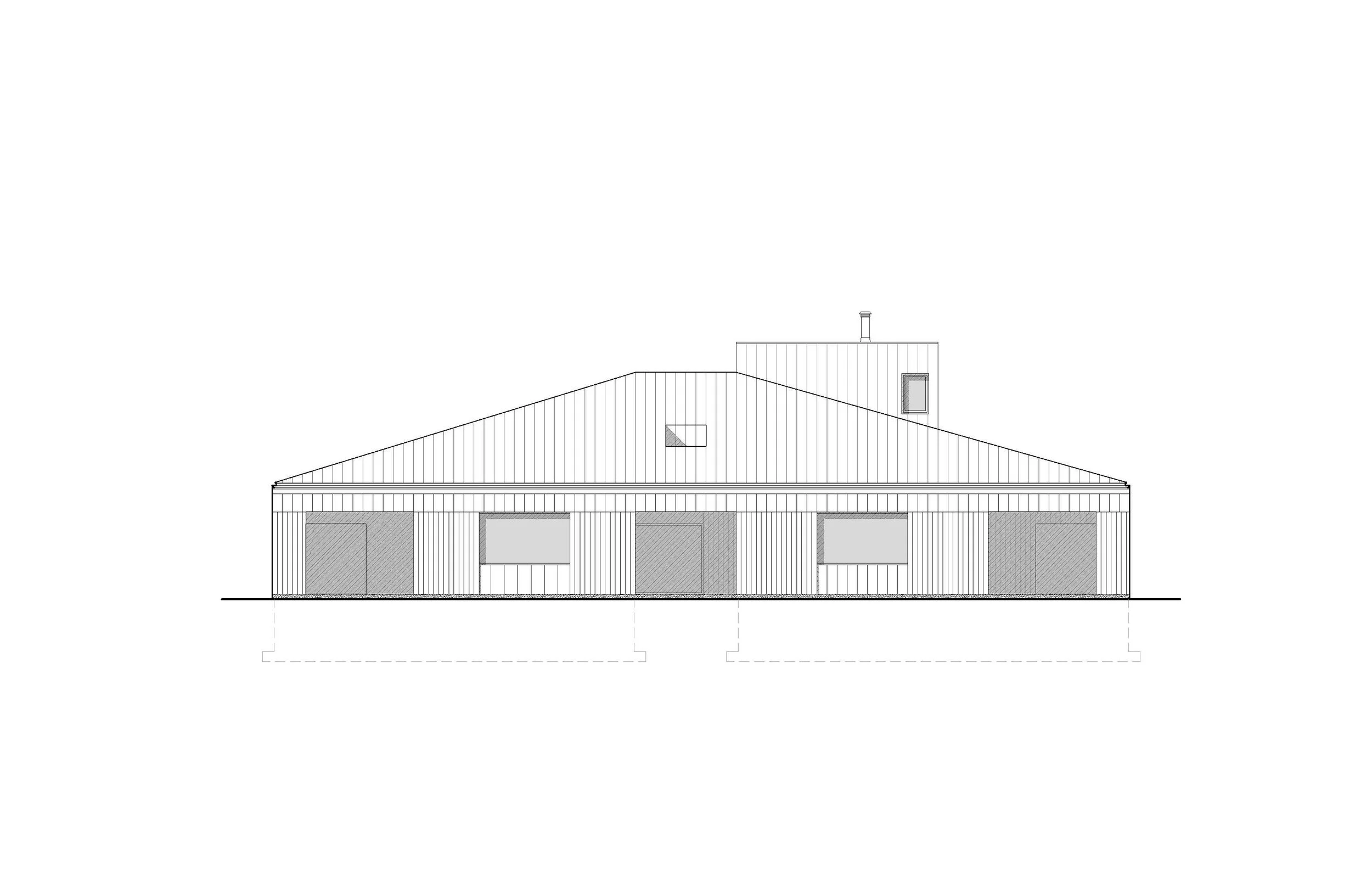 Elevation Presentations-A-200.jpg