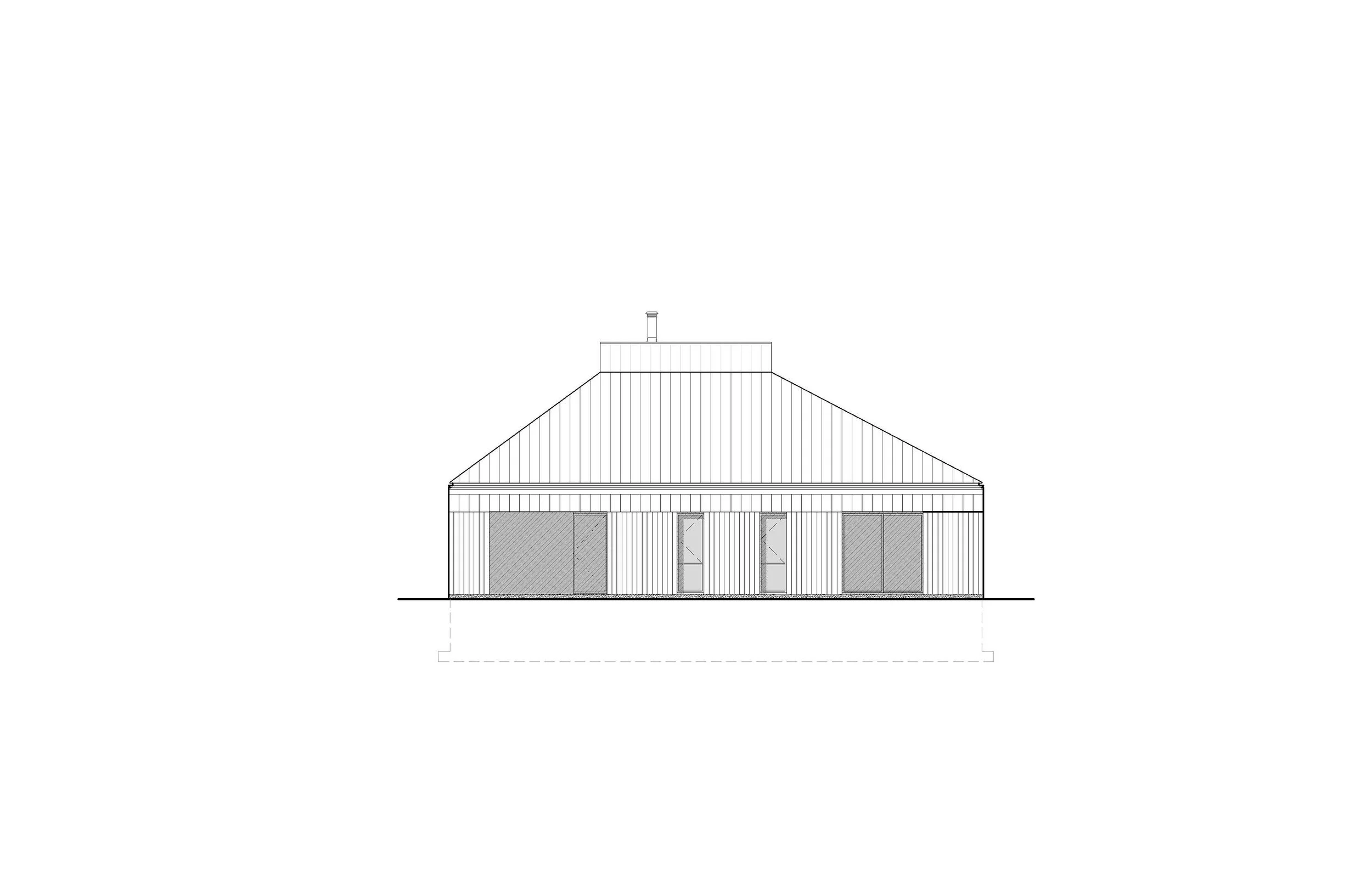 Elevation Presentations-A-203.jpg