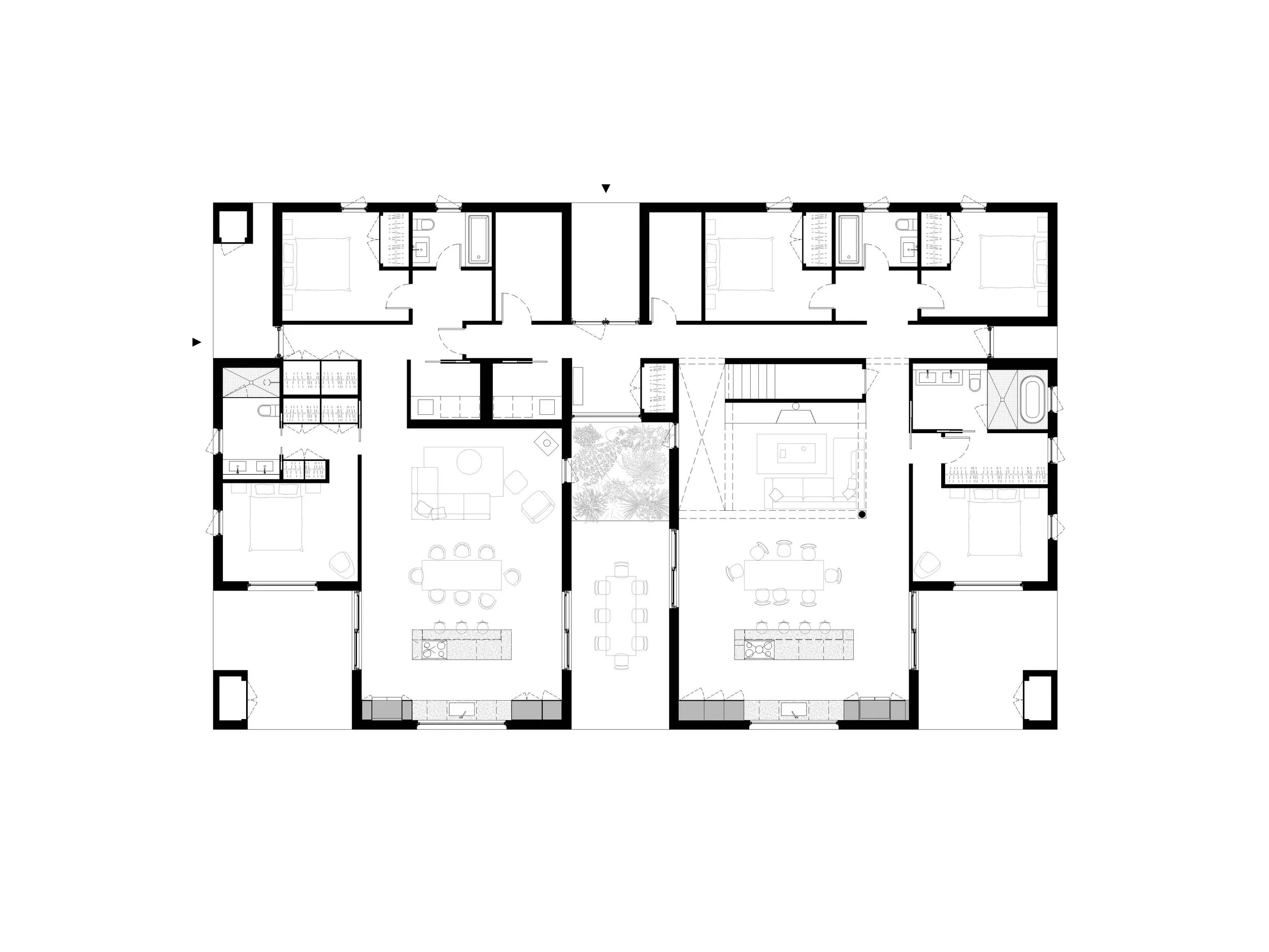 Plans Presentations-A101.jpg
