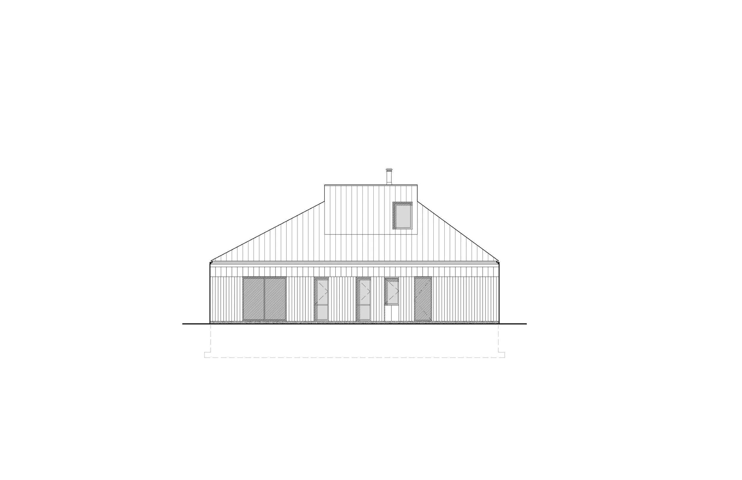 Elevation Presentations-A-201.jpg