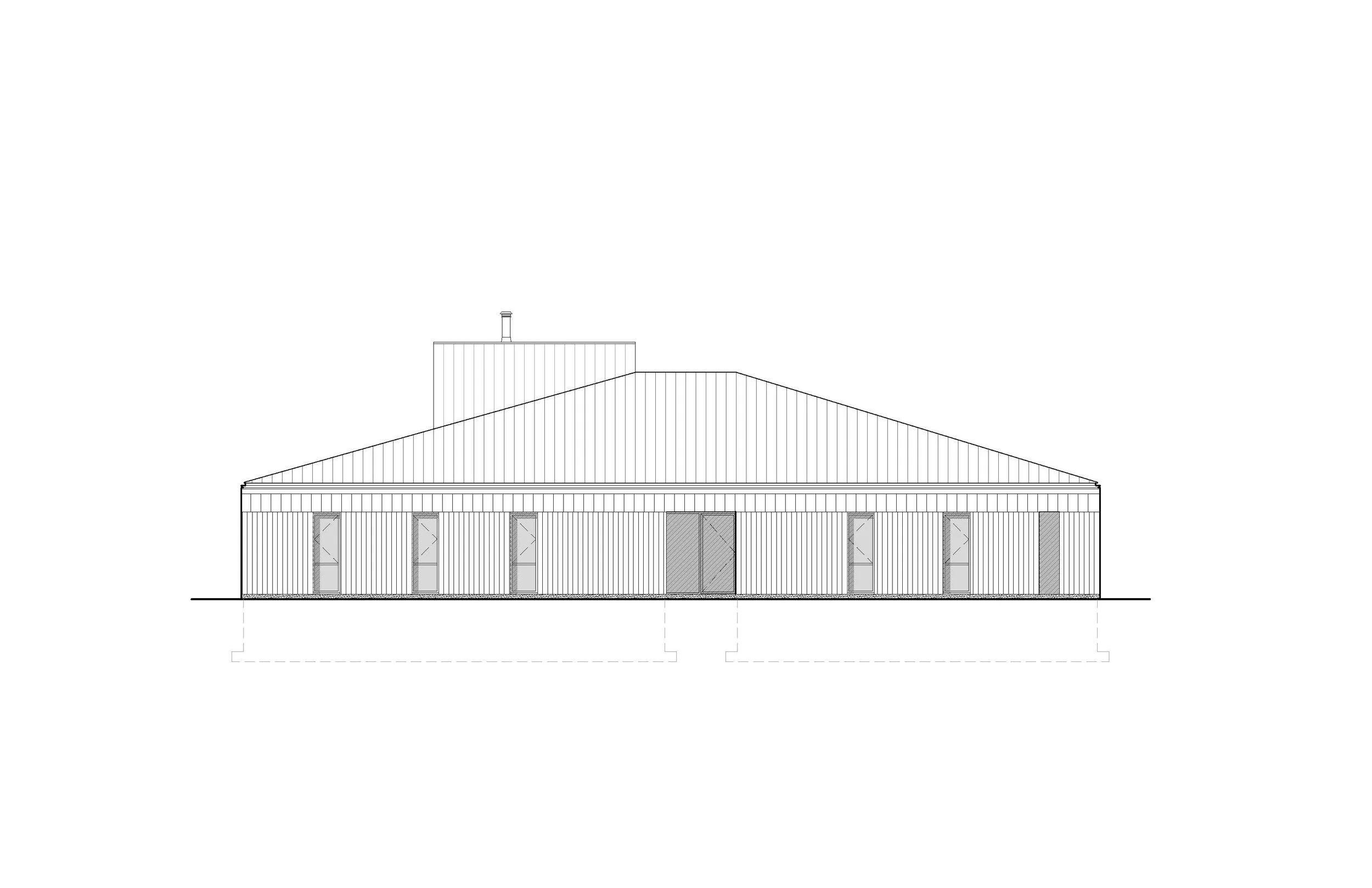 Elevation Presentations-A-202.jpg