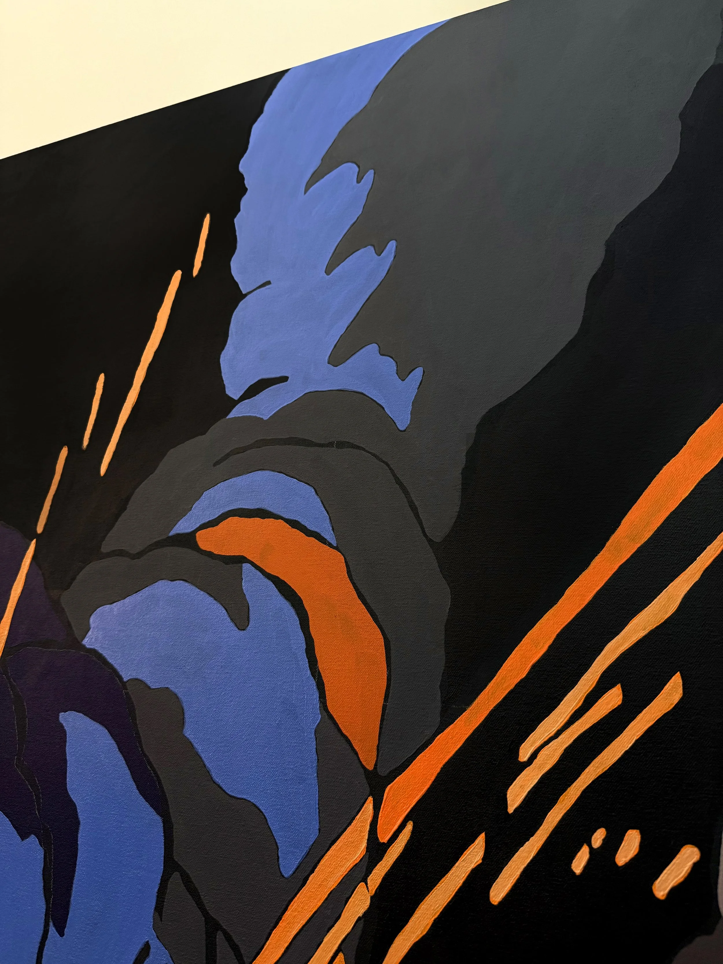 detail1-1.jpg