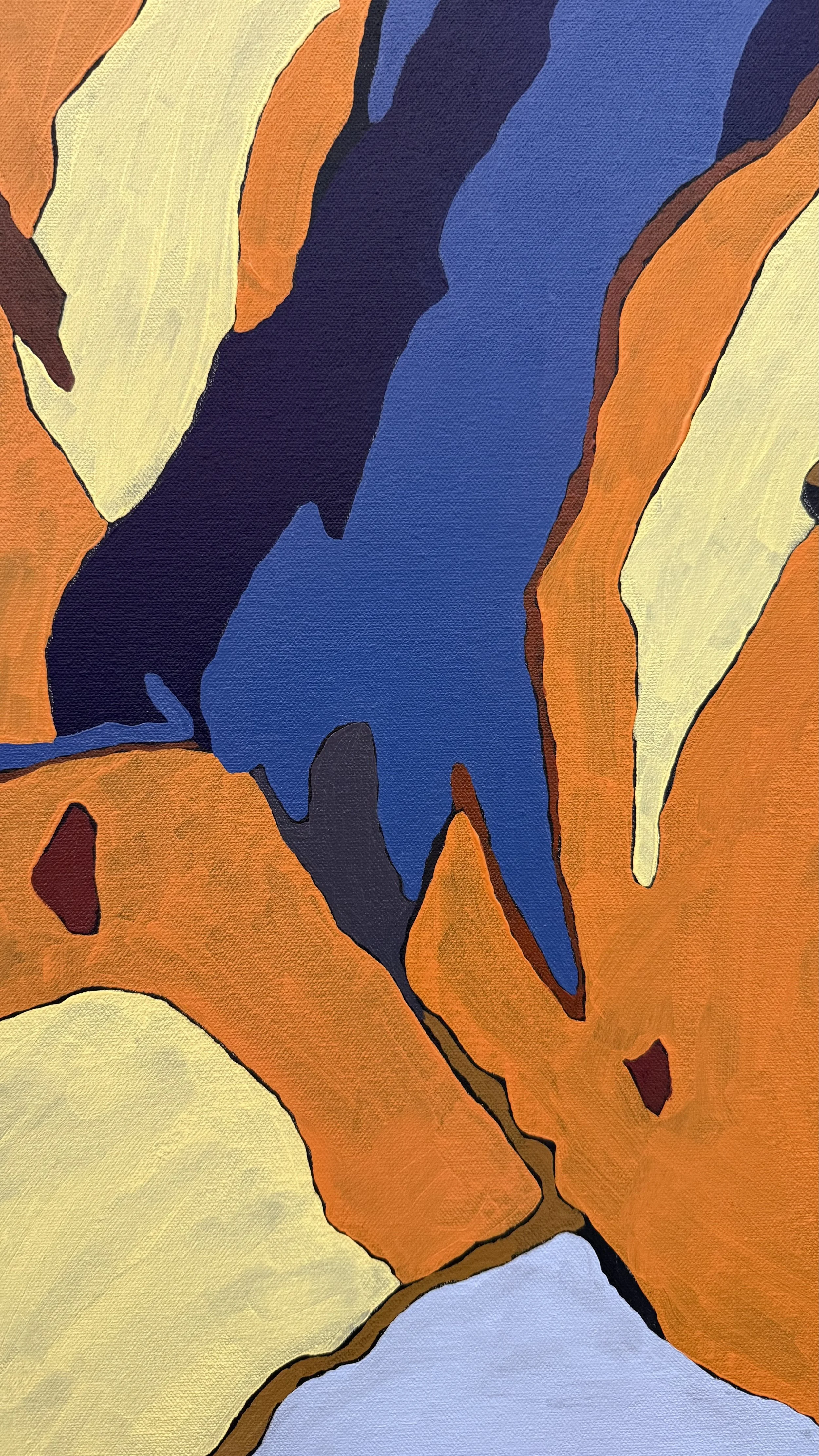 detail5.jpg