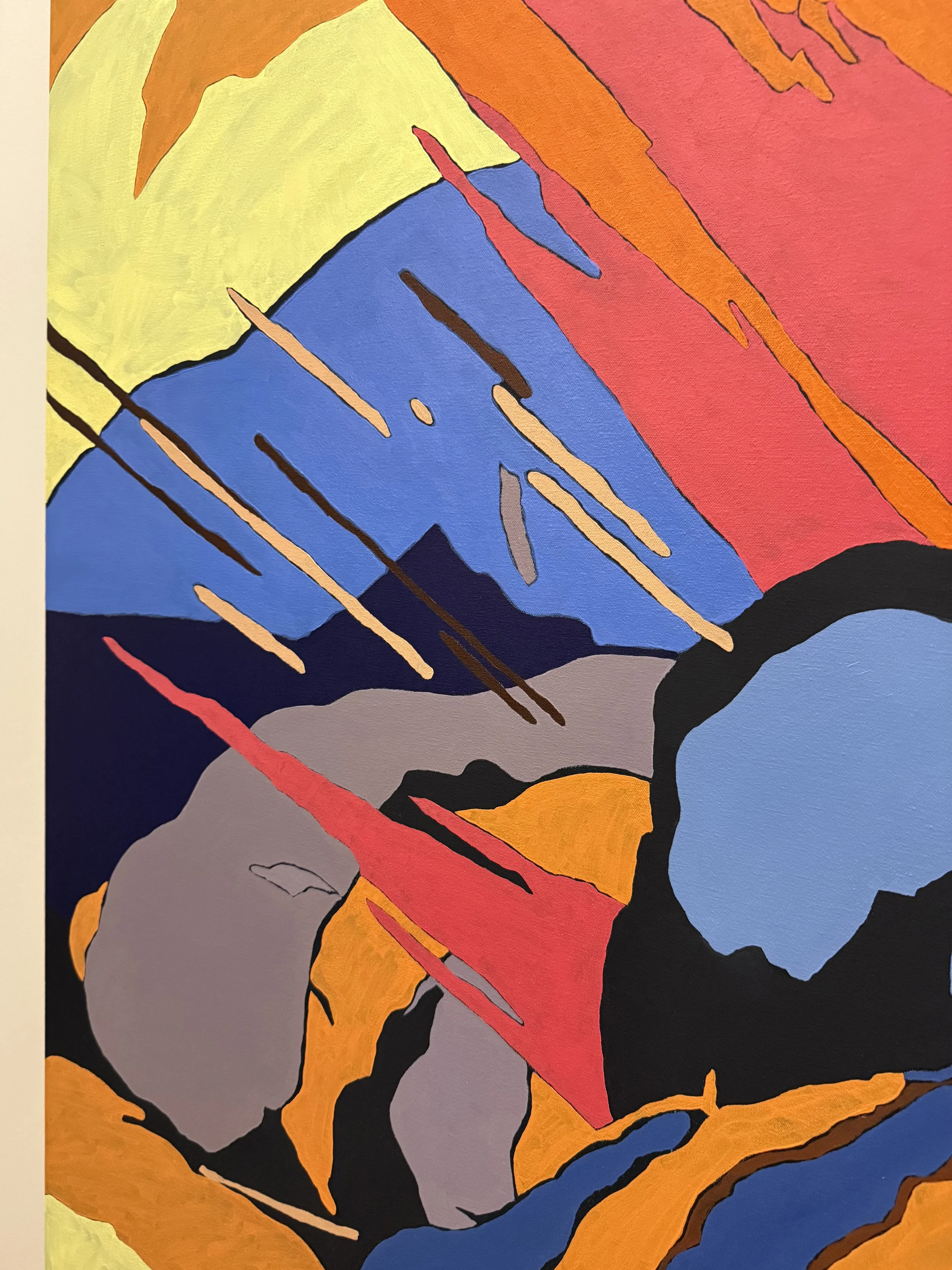 detail3.jpg