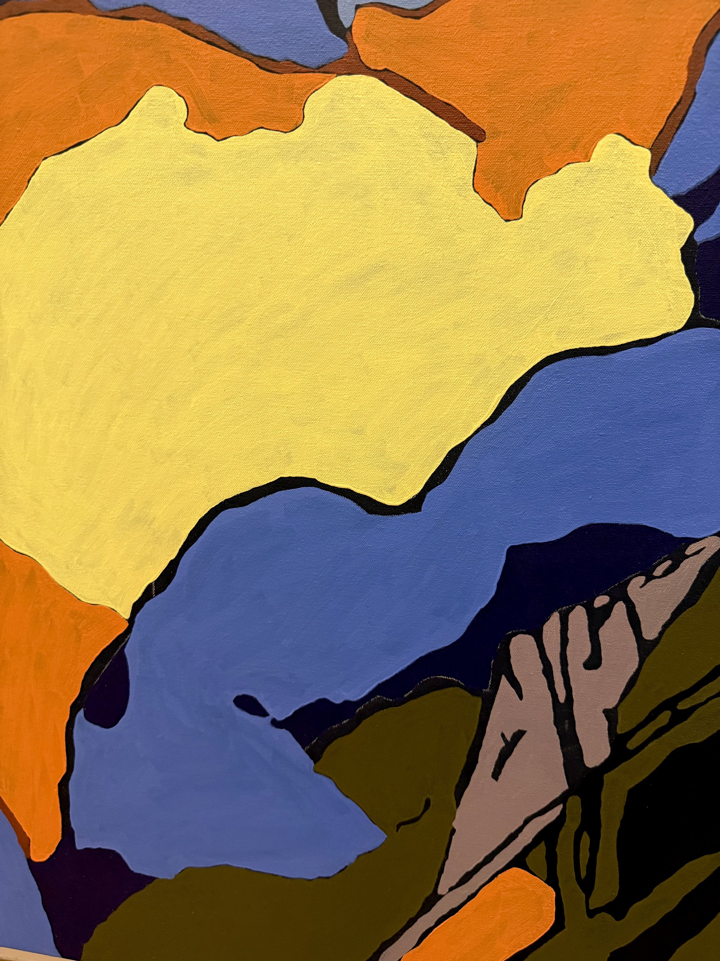 detail2.jpg