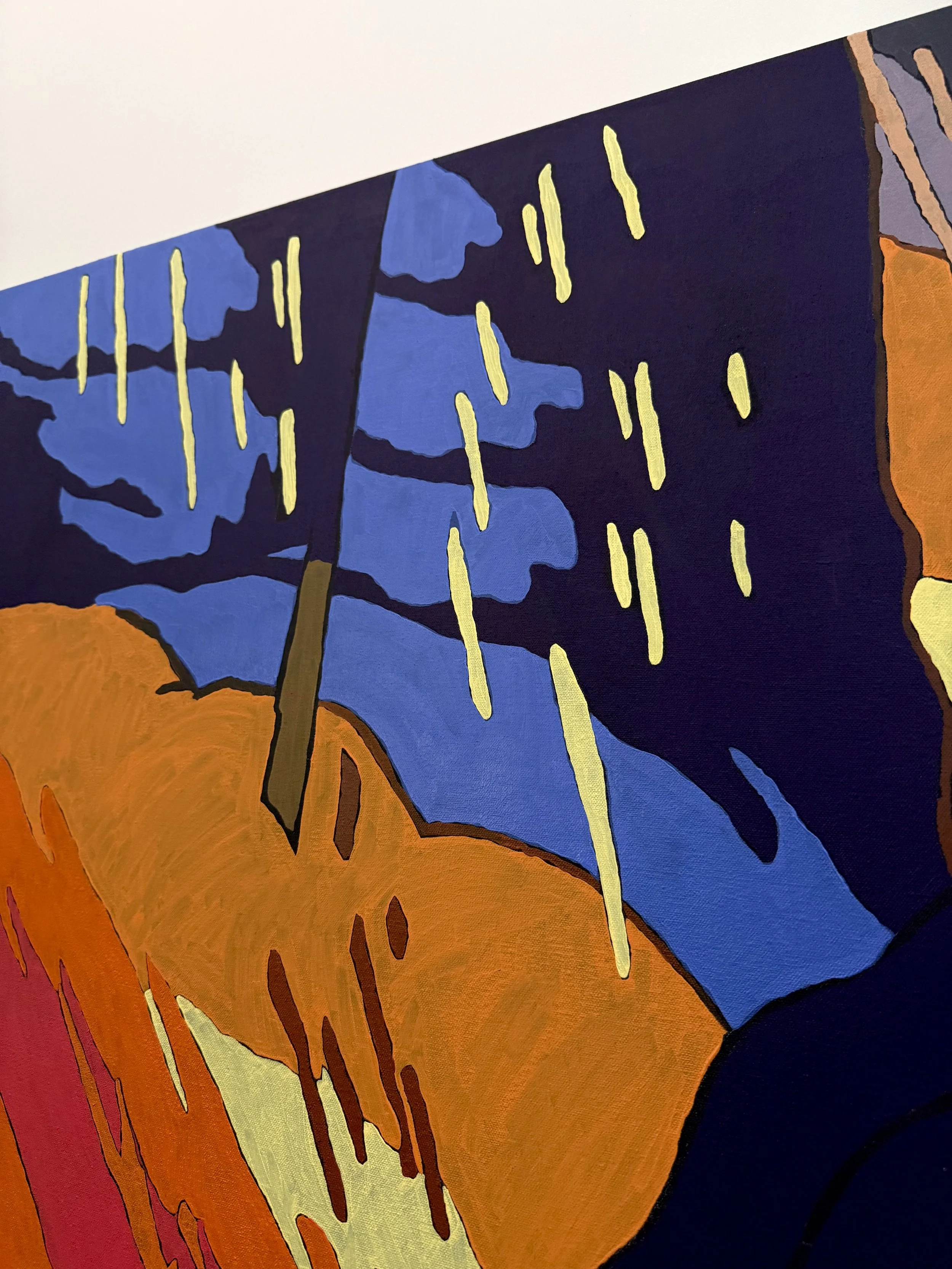 detail4.jpg
