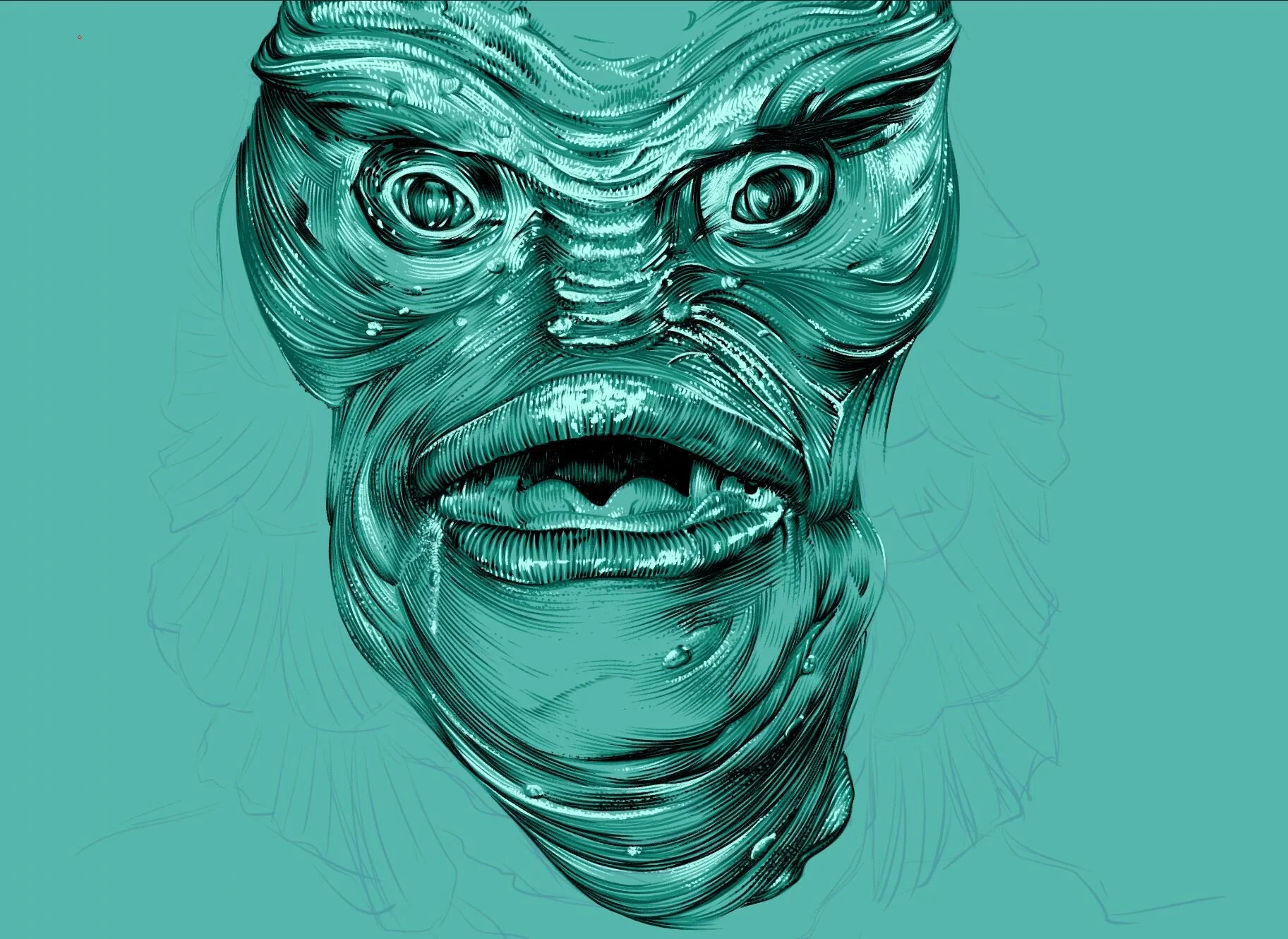 GillMan06.jpg