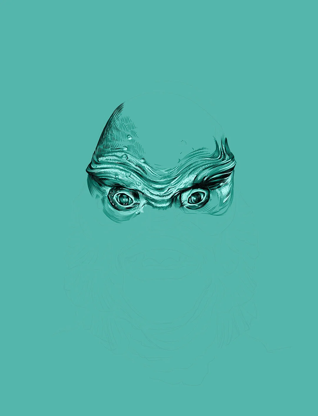 GillMan02.jpg
