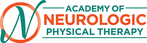 What is an NCS Physical Therapist- Part 1