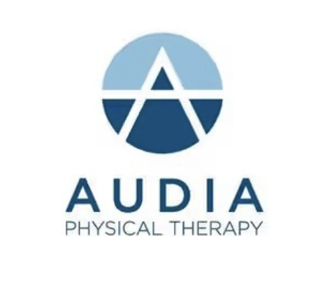 Can AI help me find good therapy for stroke? Part 2