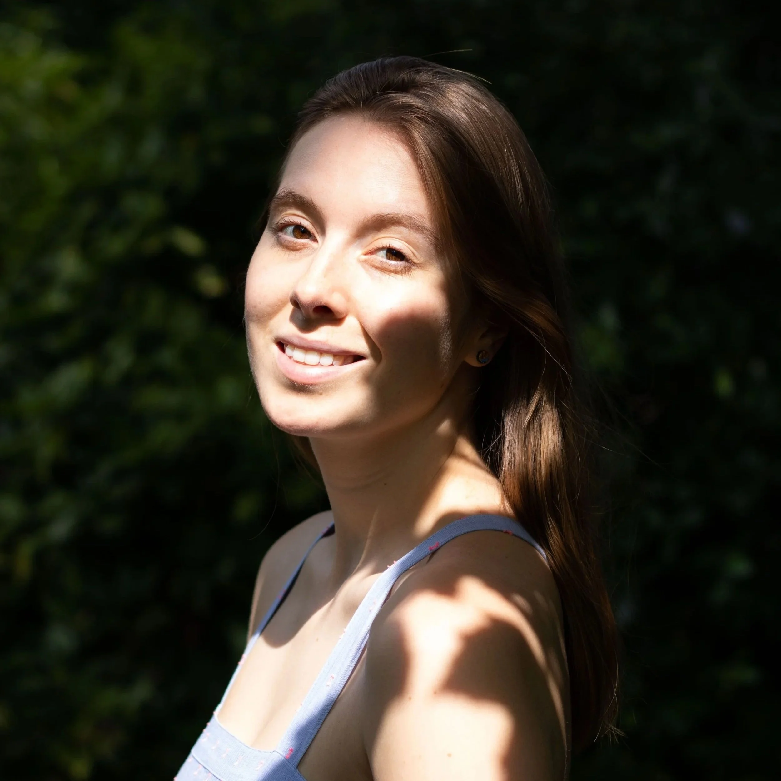 Tips for neurodivergent debut writers- by Elspeth Wilson