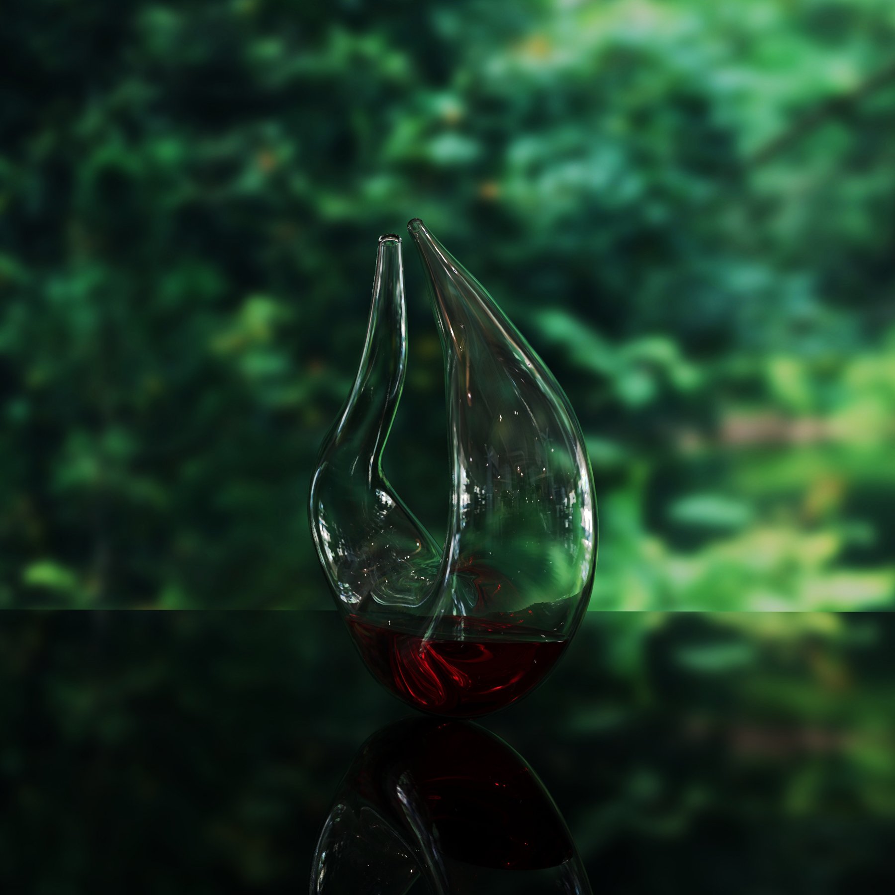 decanter-1.jpg