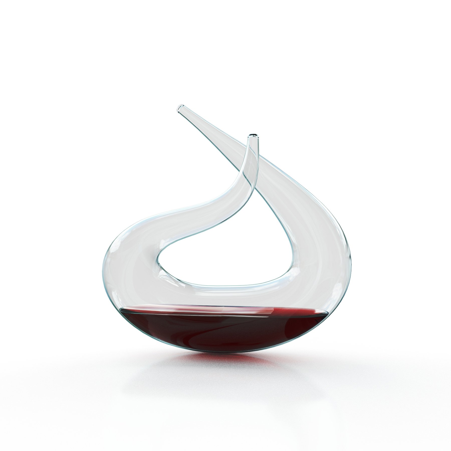 decanter6.jpg