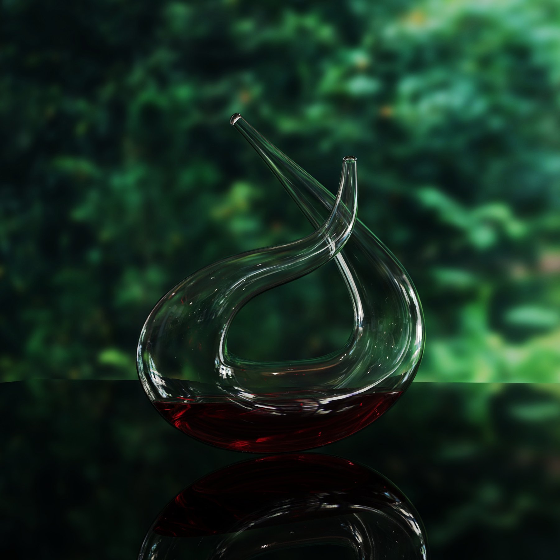 decanter2.jpg