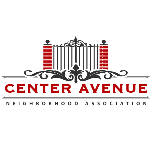 Center Avenue Neighborhood Association