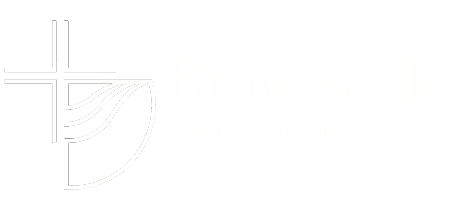 Brownsville Church of the Brethren
