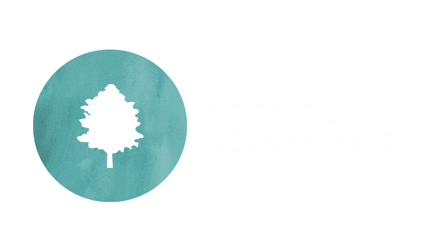 Rock Creek Conservancy