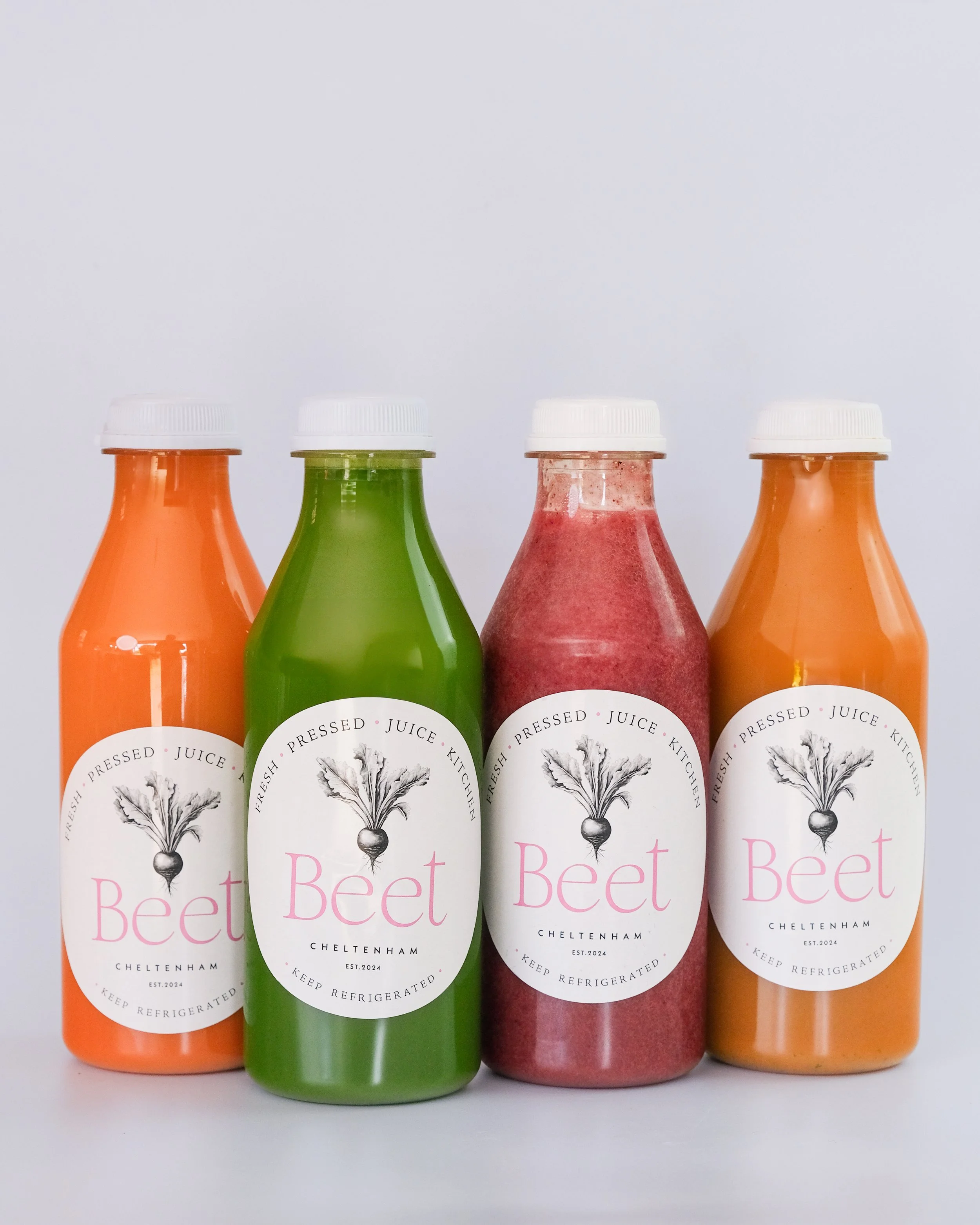Beet Cheltenham Cotswold Wellness Smoothie and Juice Delivery.jpg