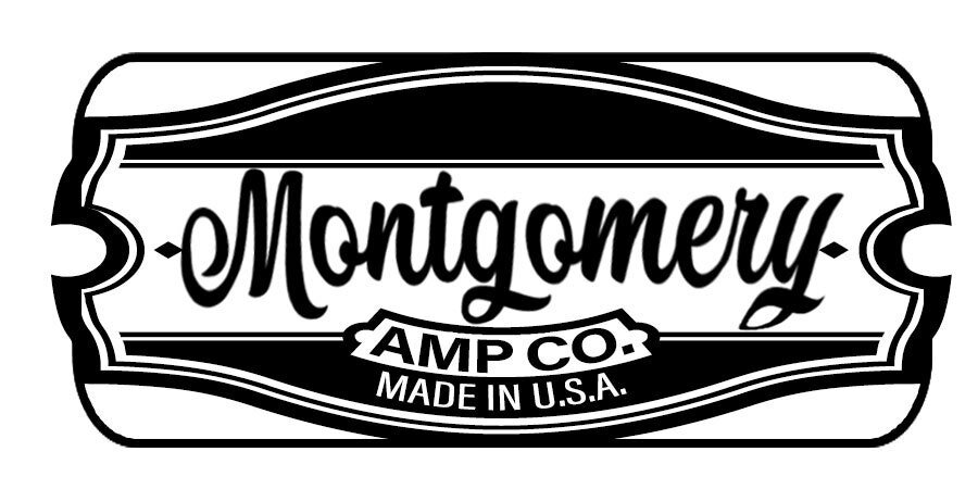 Montgomery Amp Company