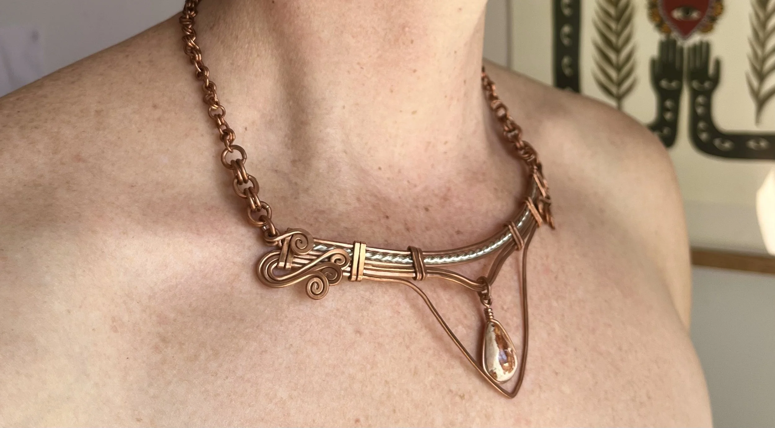 necklace_fire_opal.jpeg