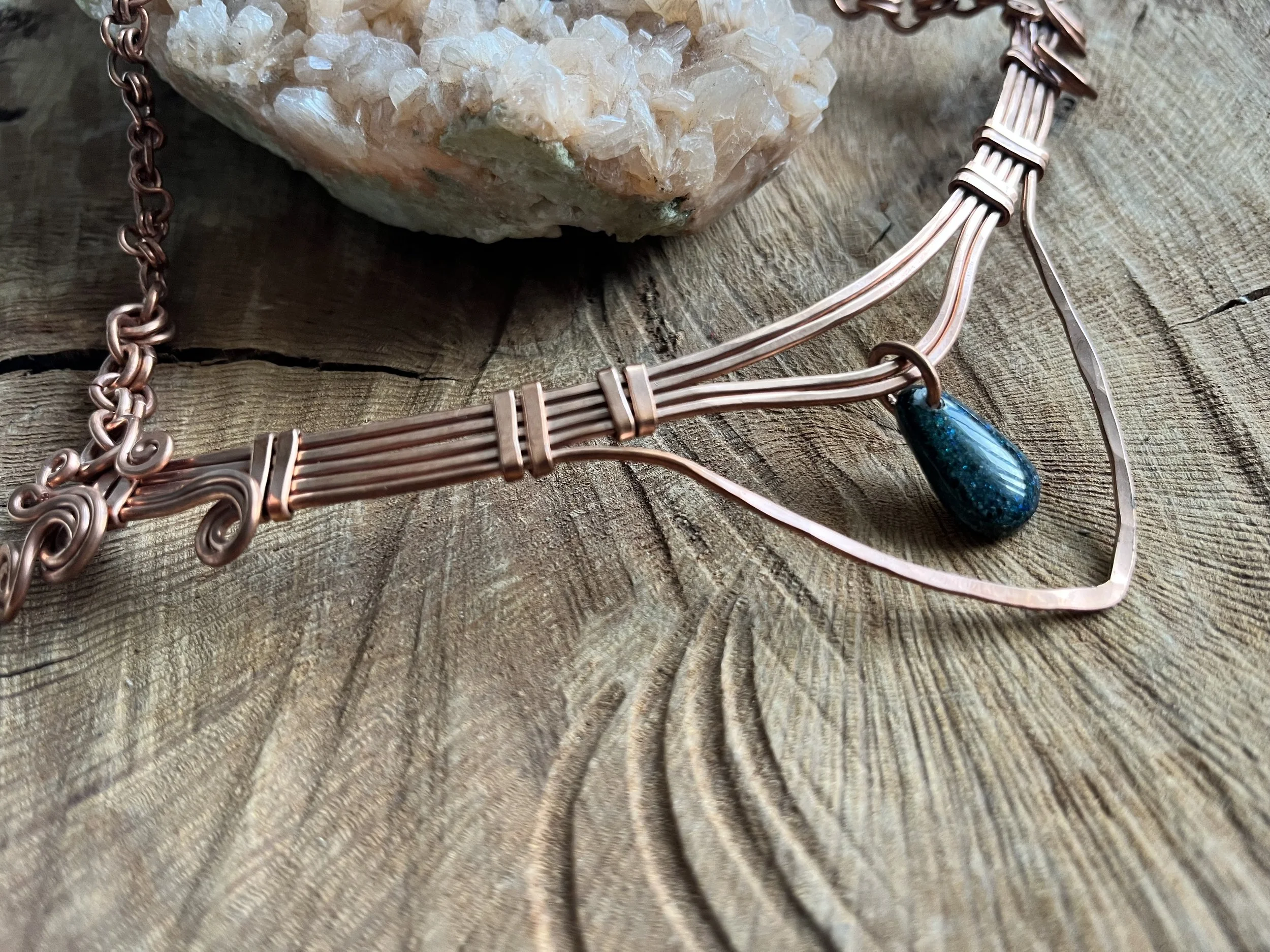 opal_copper_choker.jpeg
