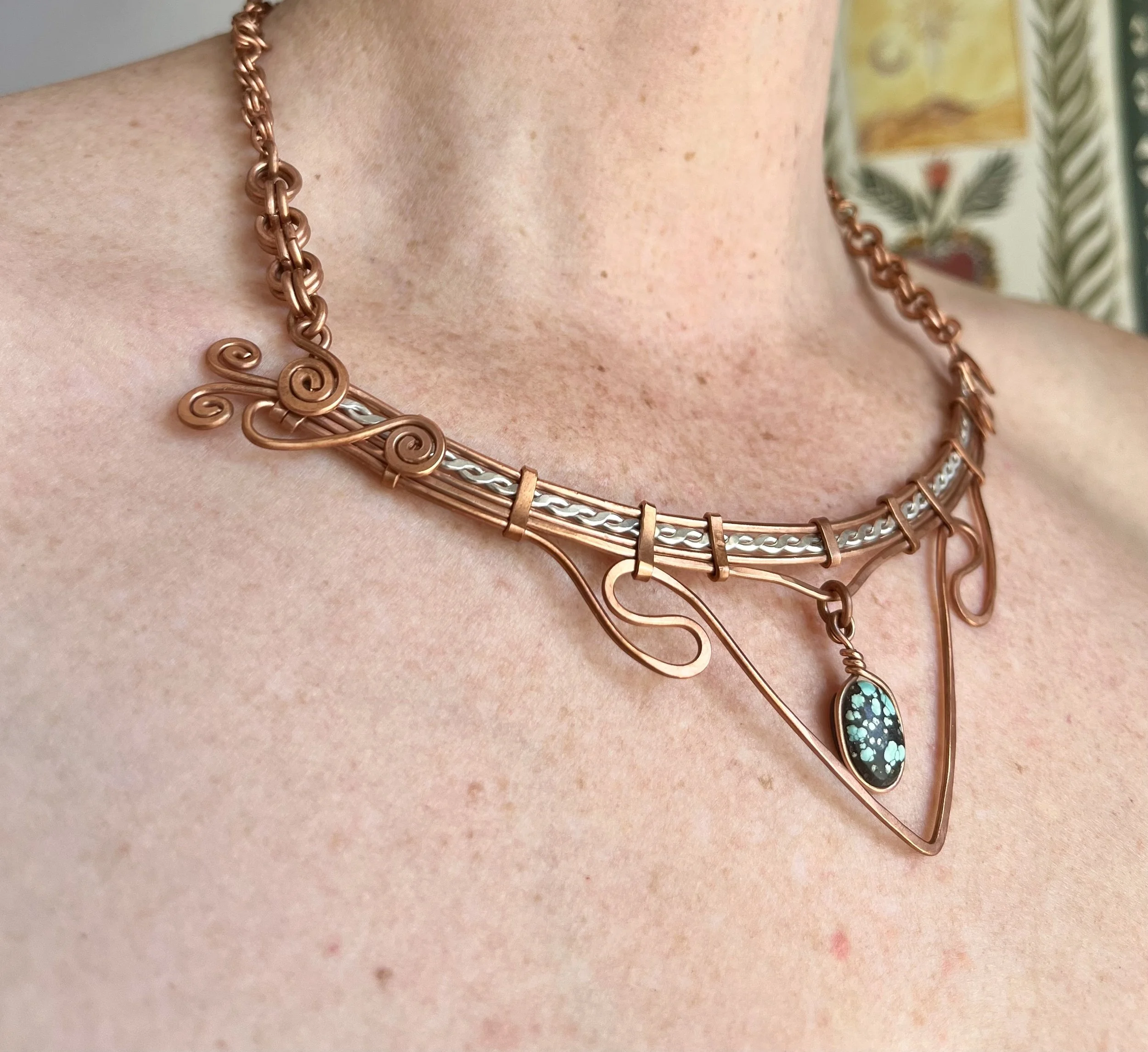 turquoise_origen_choker.jpeg