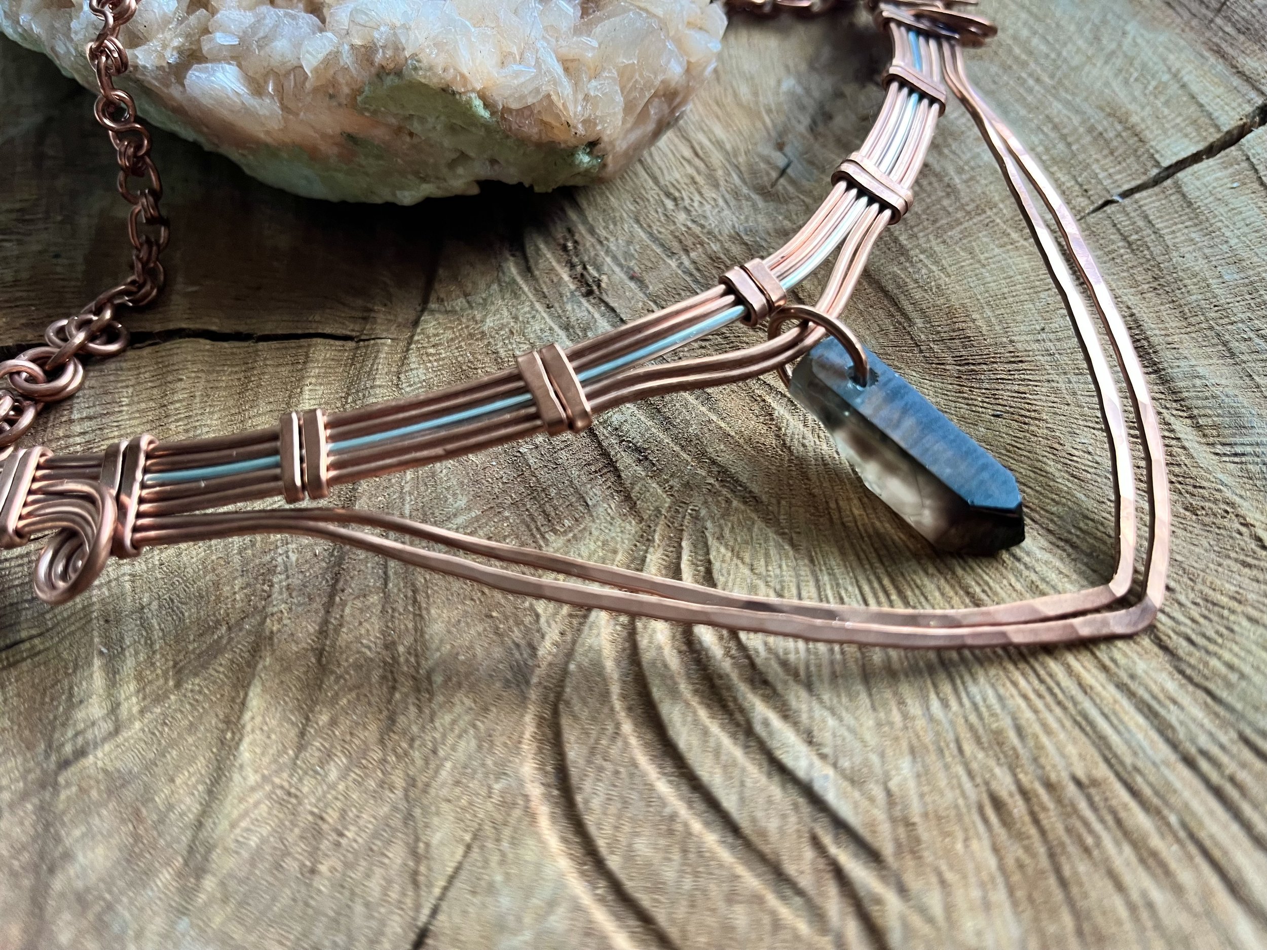 copper_necklace_smoky.jpeg
