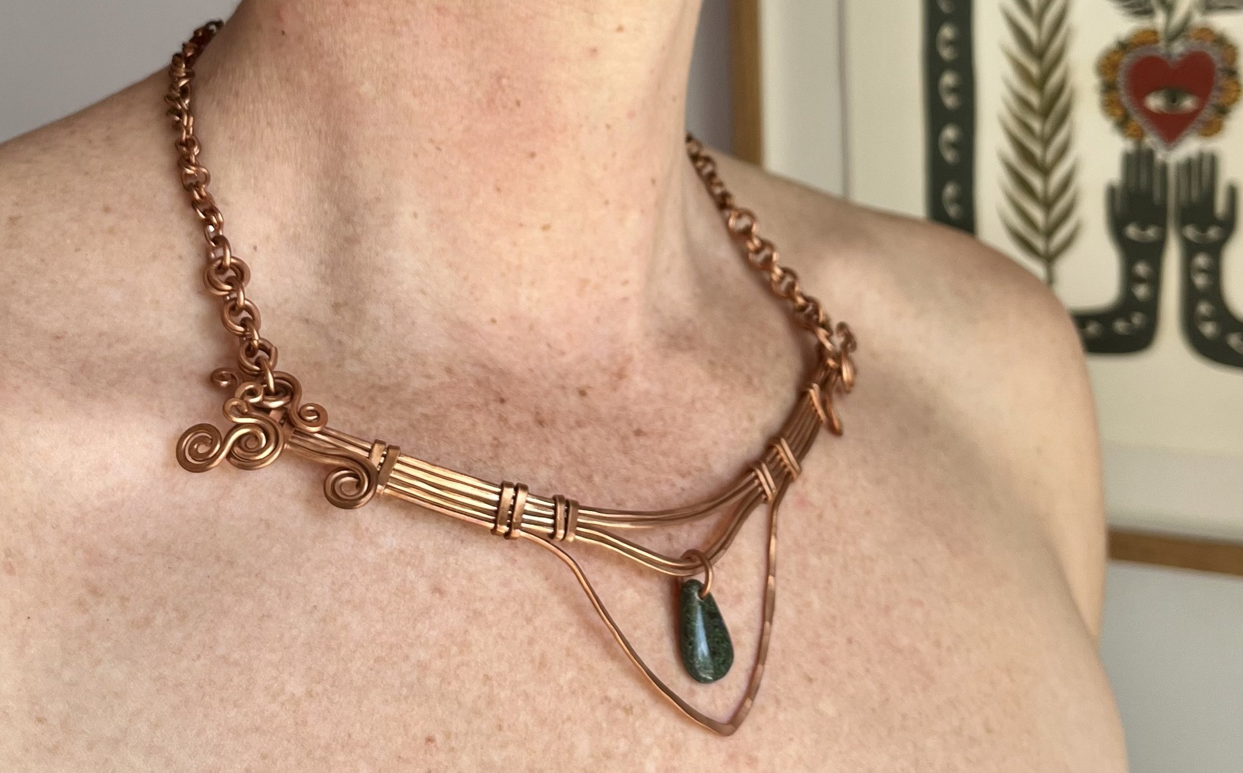 choker_copper_andamaooka.jpeg