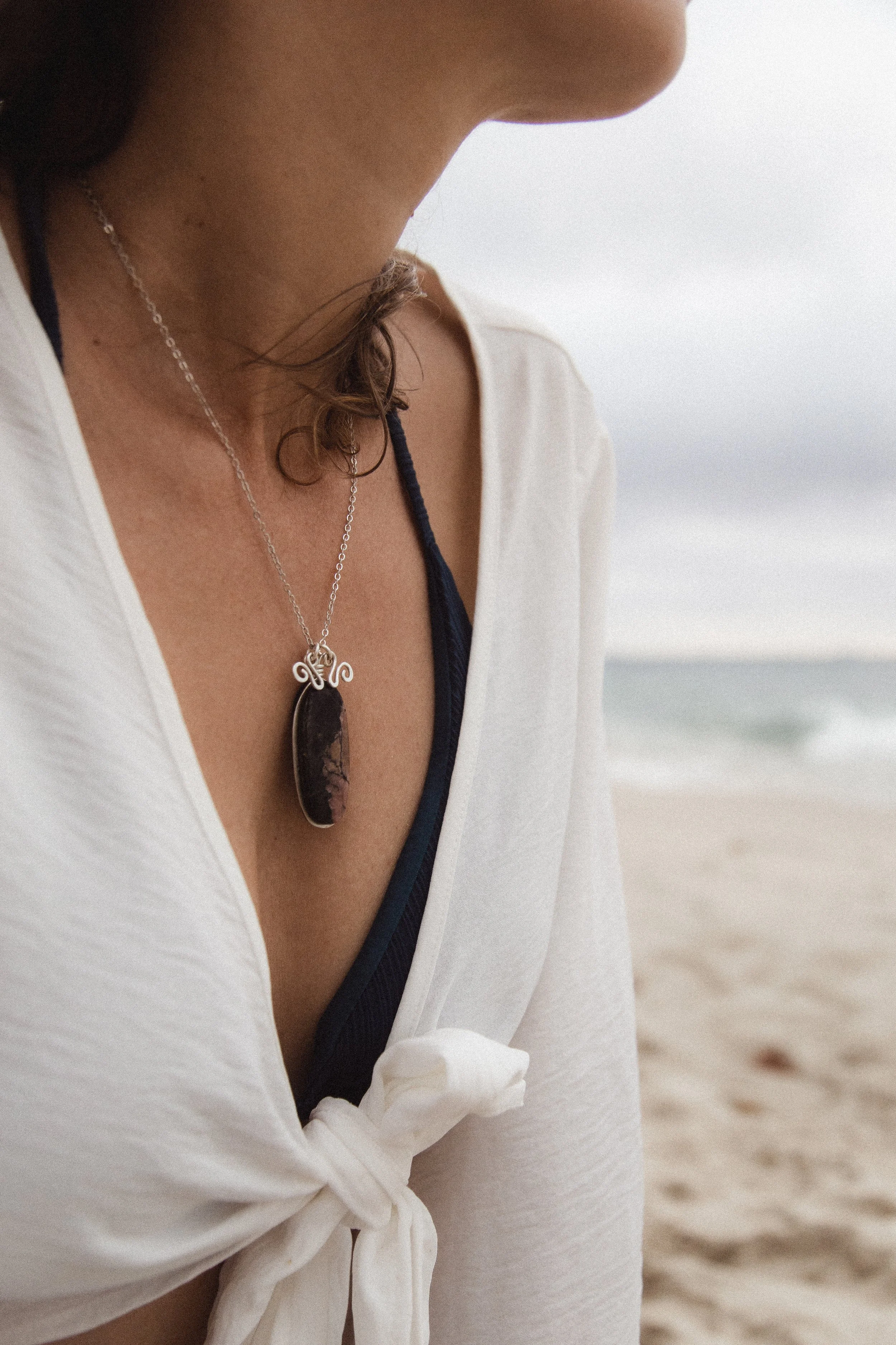 Pendants