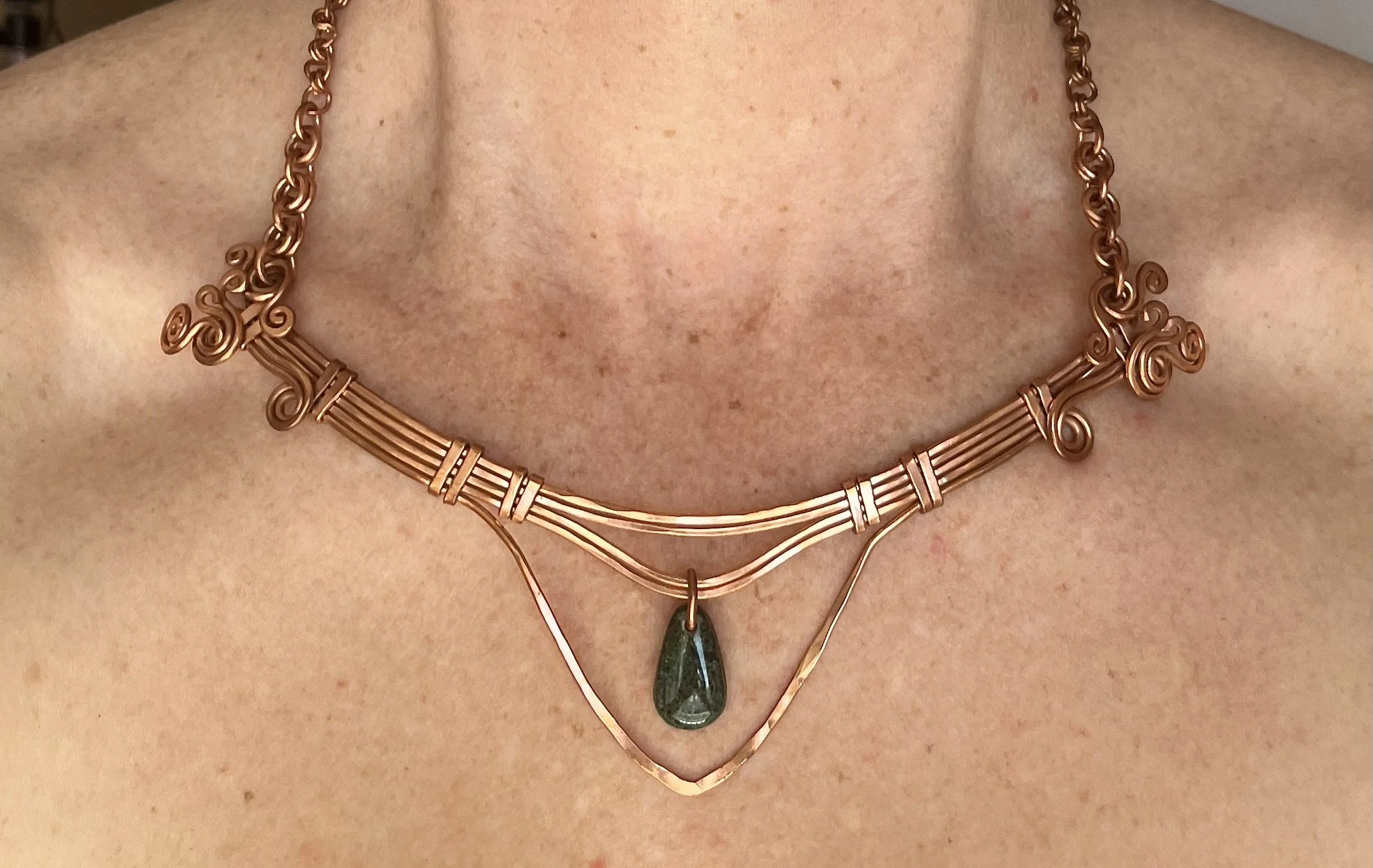 andamooka_opal_choker.jpeg